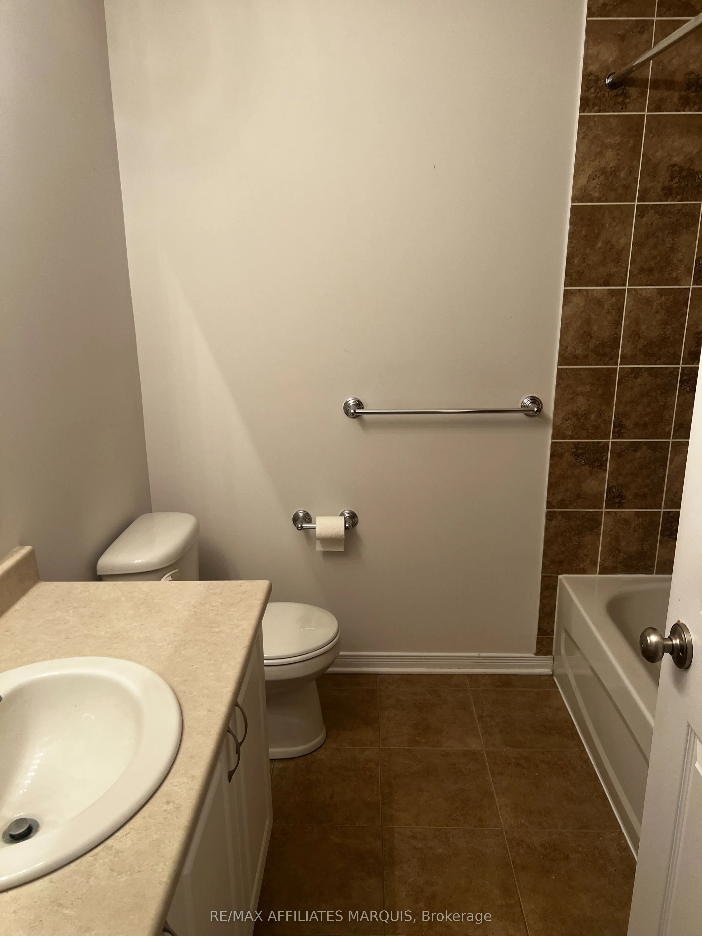 276 Fir Lane #26