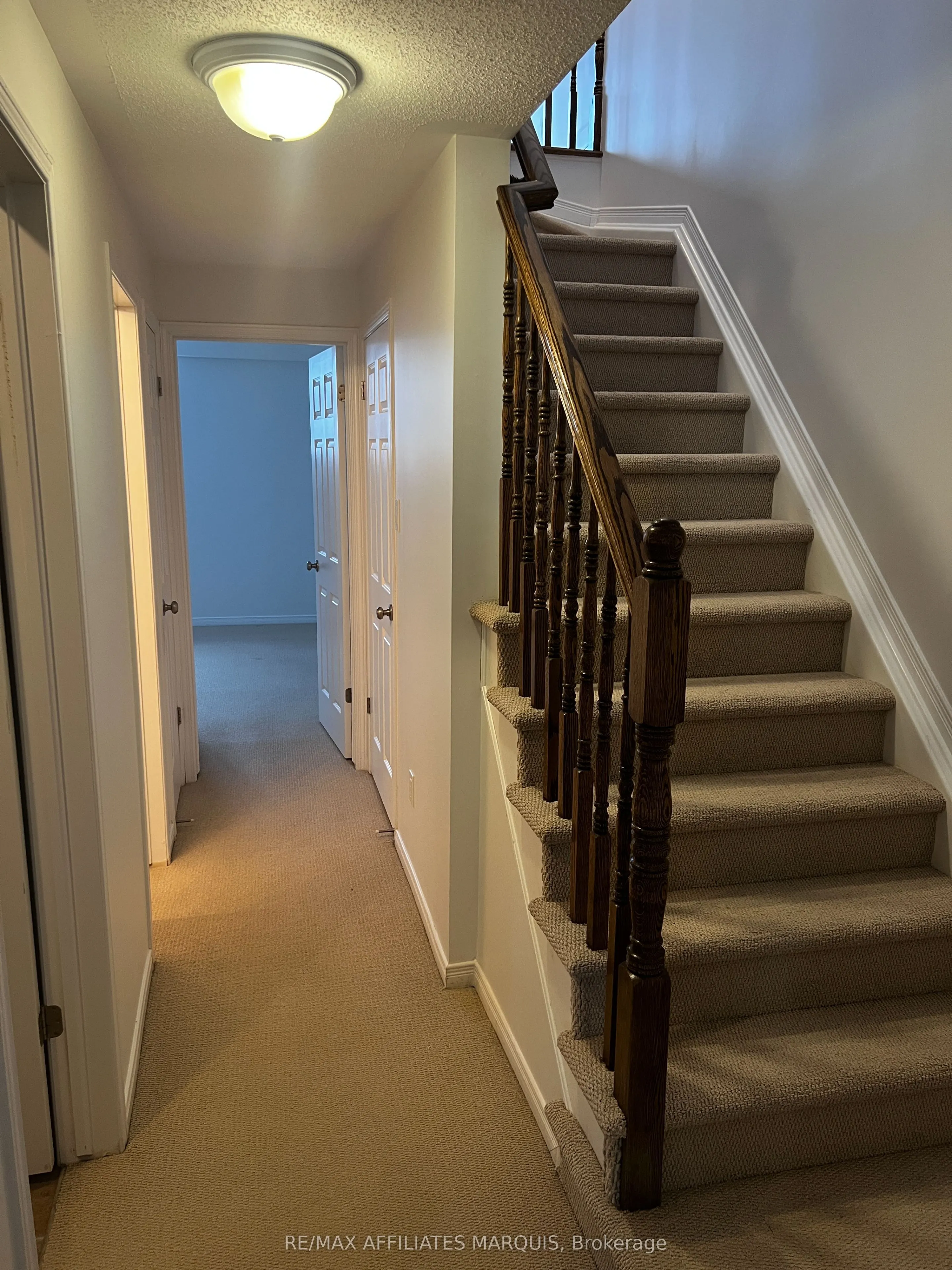 276 Fir Lane #26