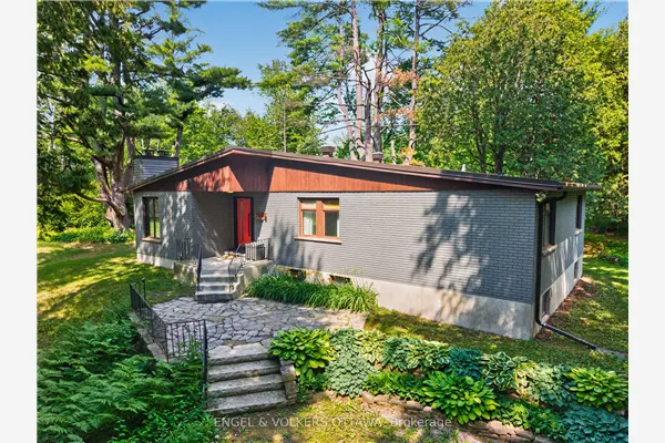 4167 Farmers Way