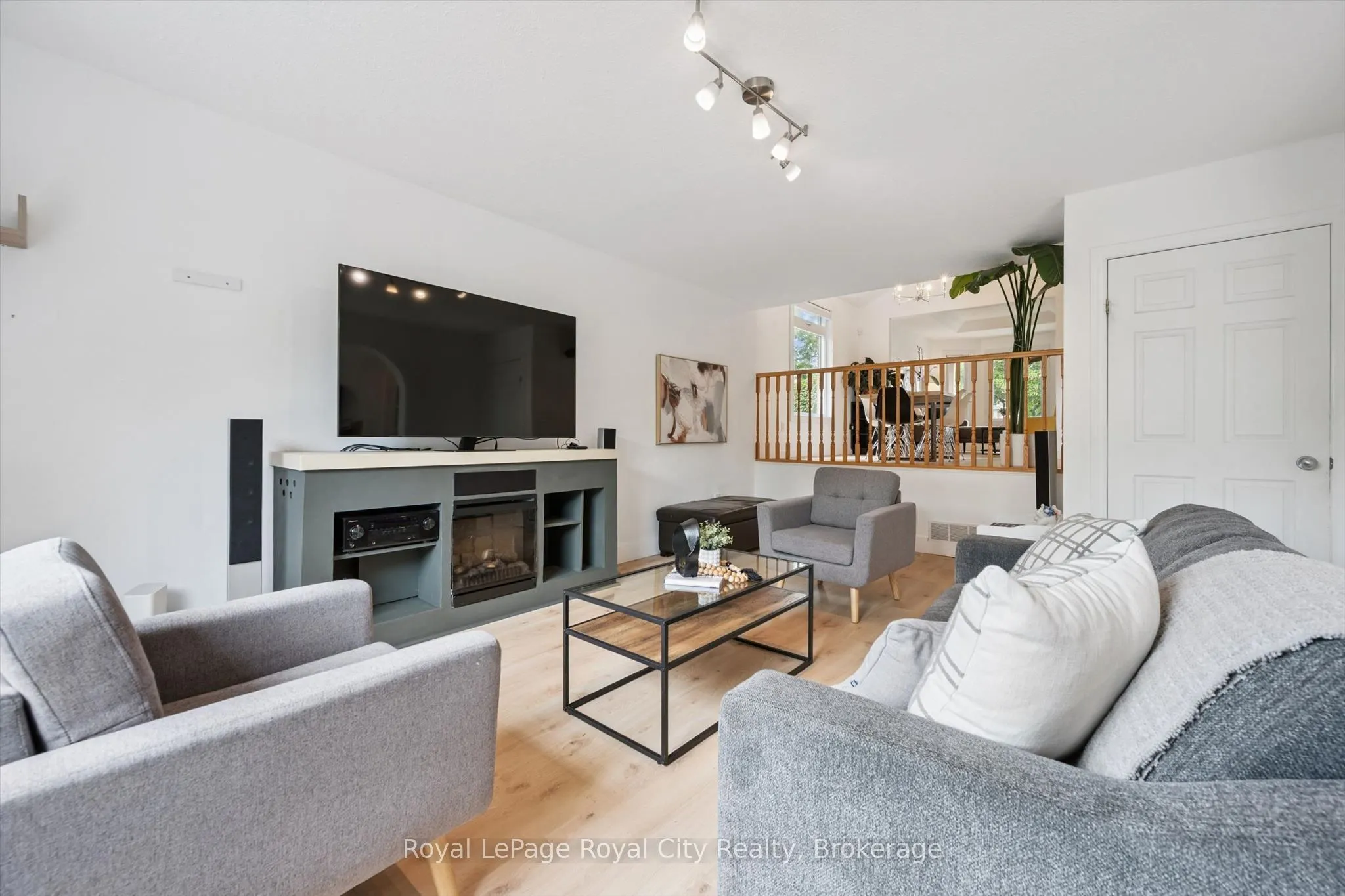 38 Borland Drive