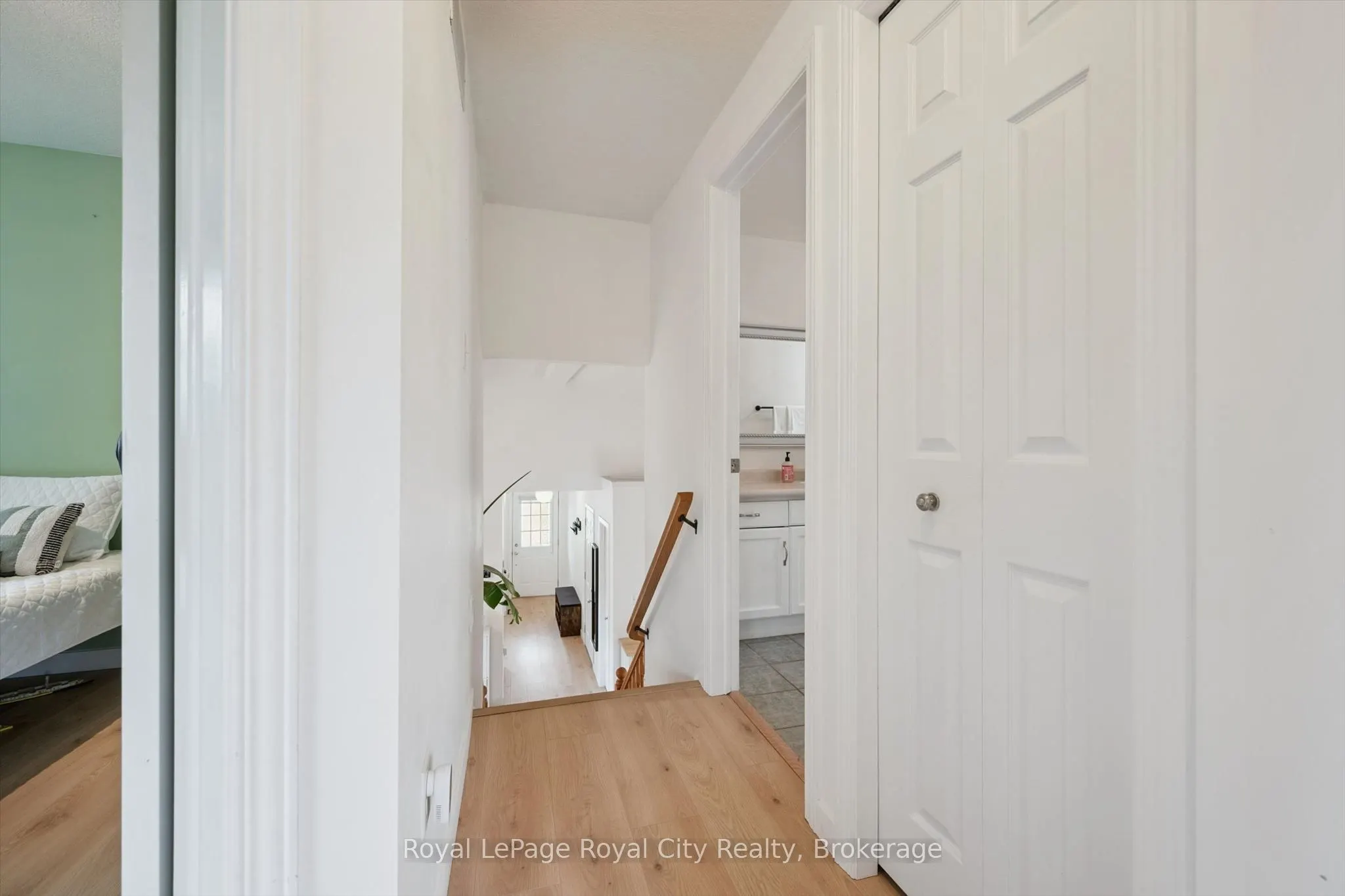 38 Borland Drive