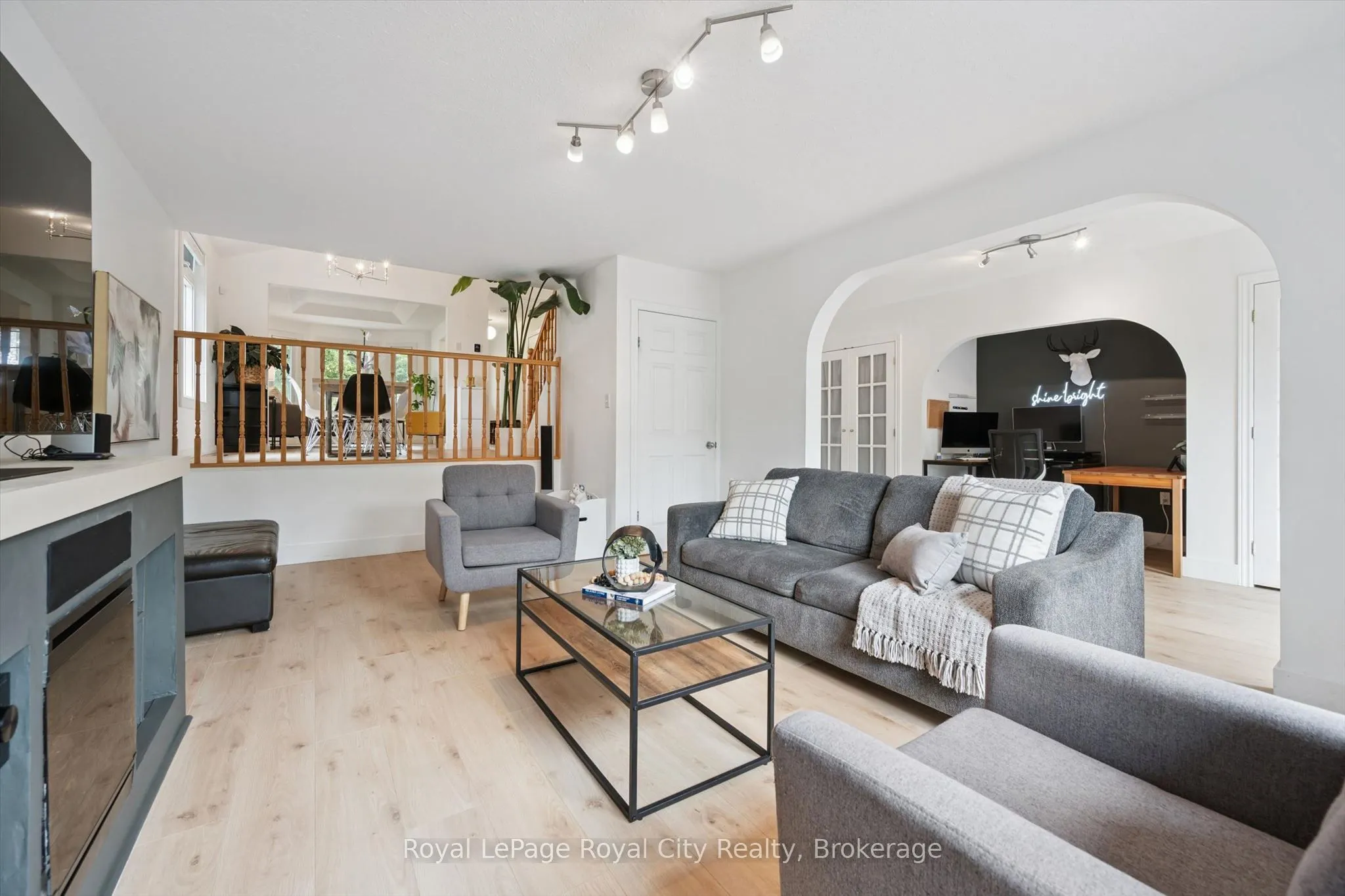 38 Borland Drive