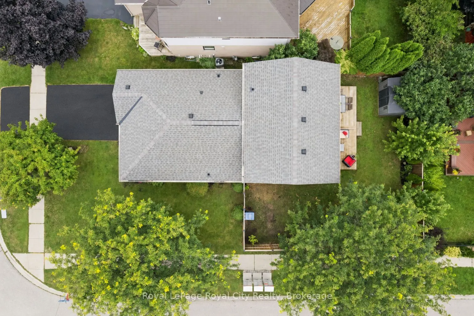 38 Borland Drive
