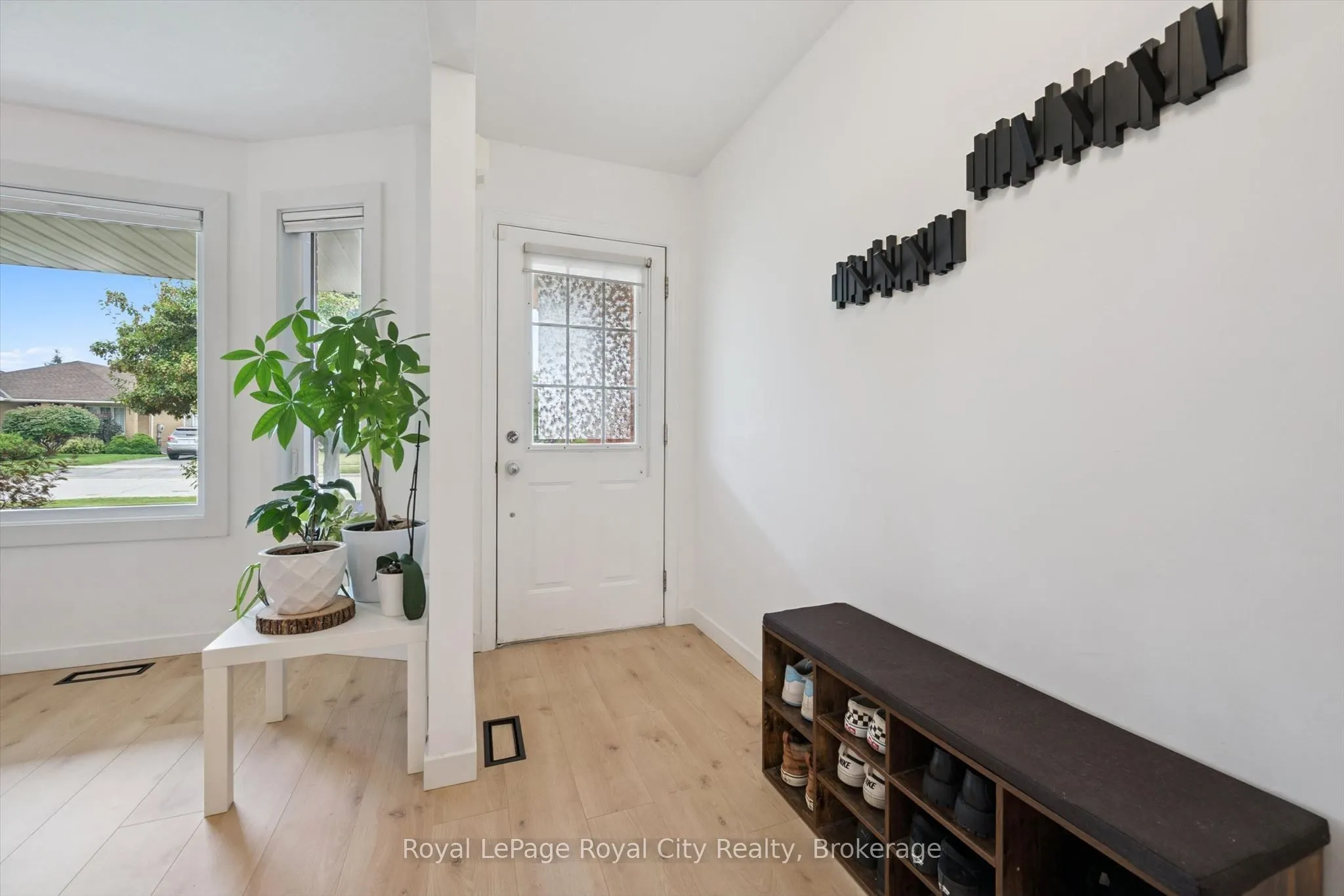38 Borland Drive