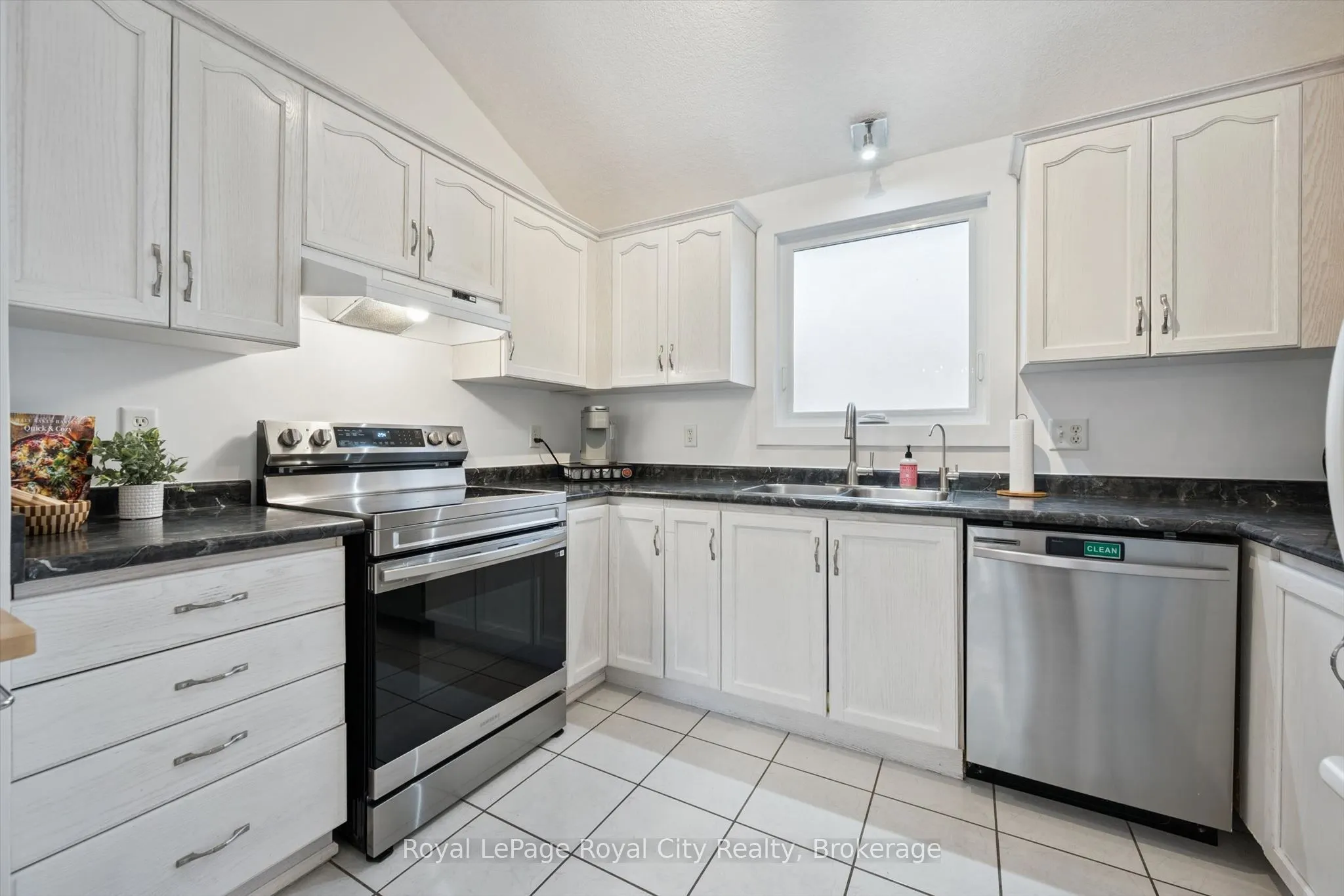 38 Borland Drive