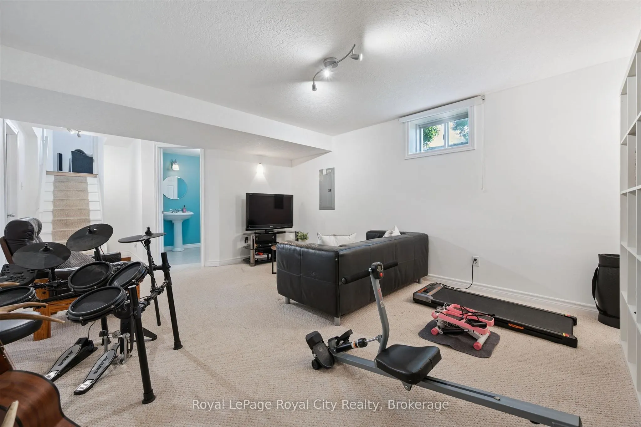 38 Borland Drive