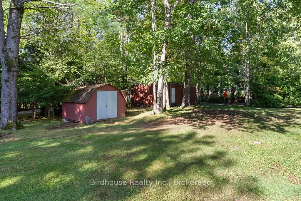 1022 Mulberry Lane