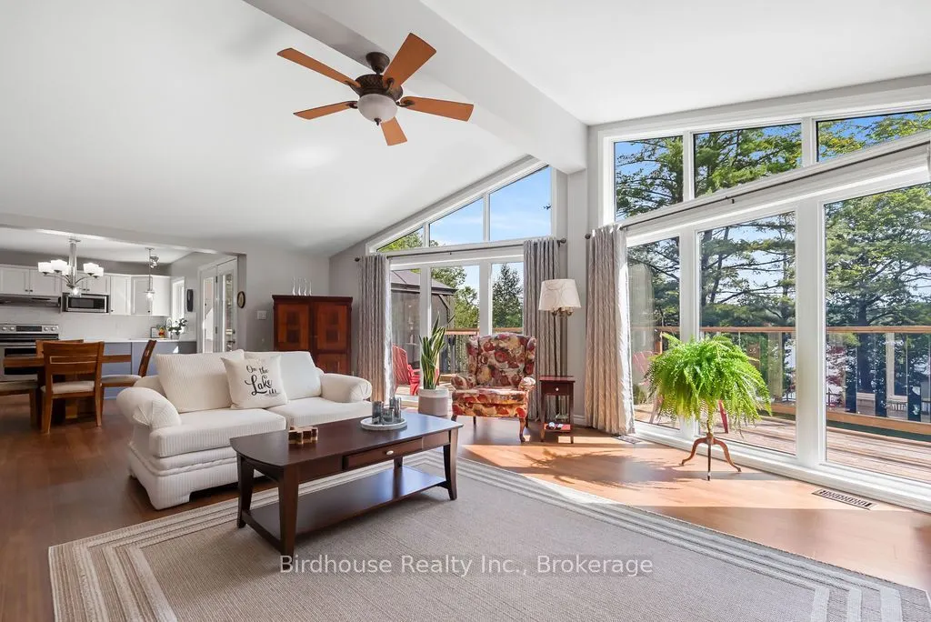 1022 Mulberry Lane