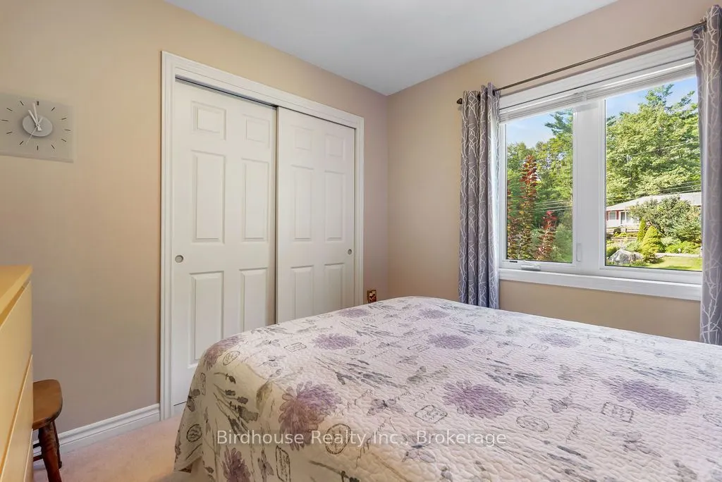 1022 Mulberry Lane
