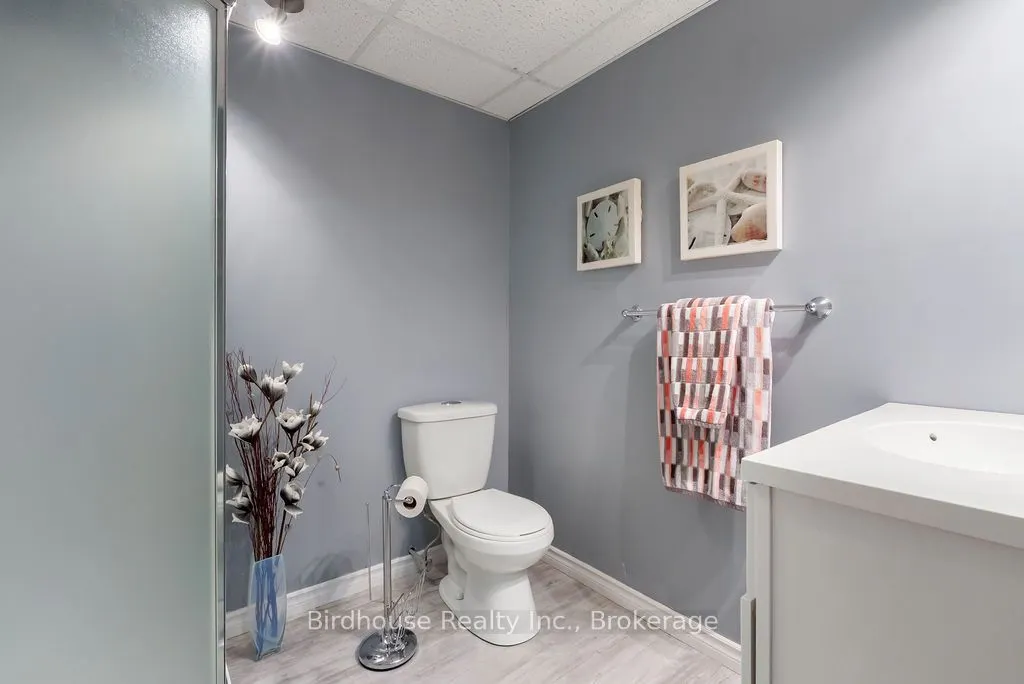 1022 Mulberry Lane