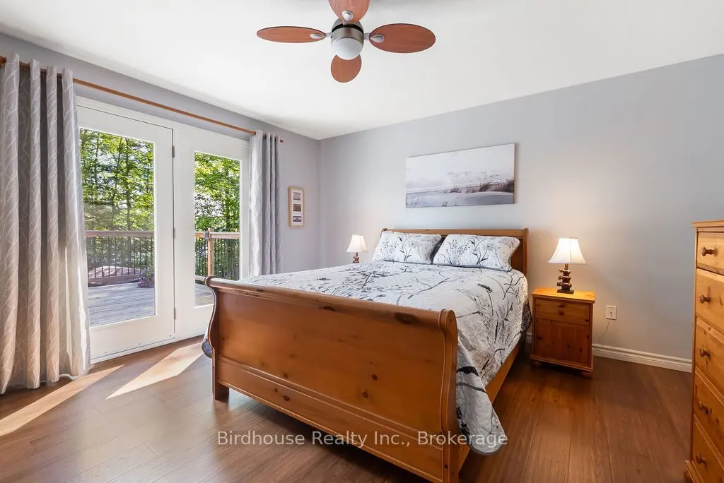 1022 Mulberry Lane