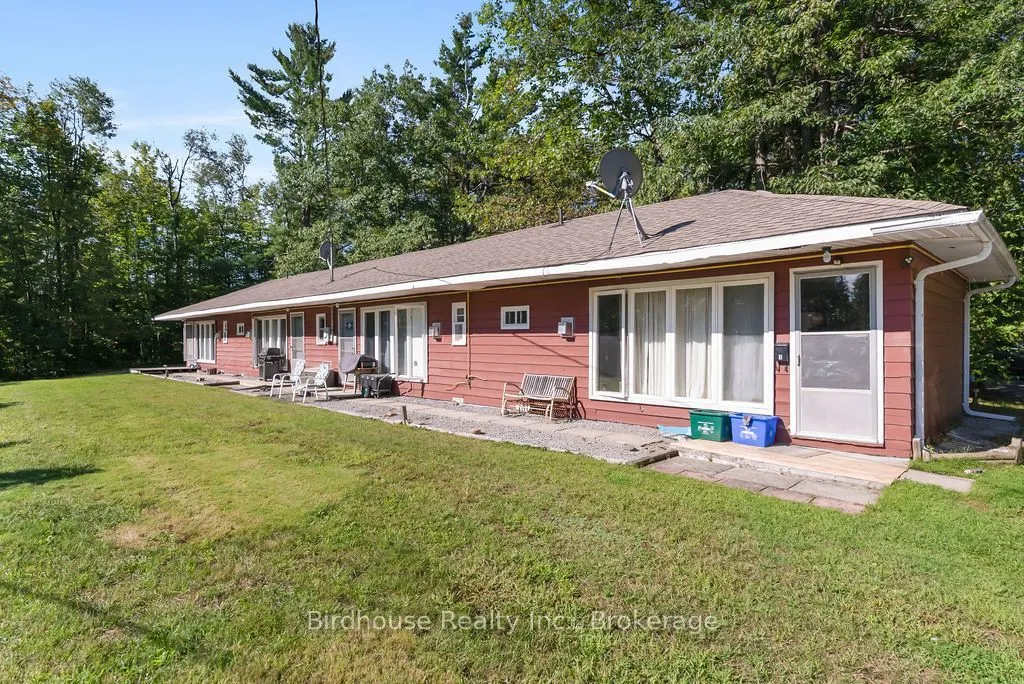 1022 Mulberry Lane