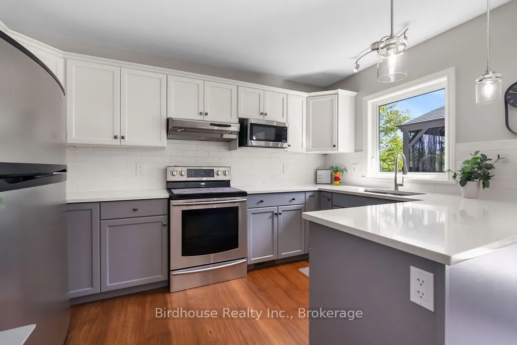 1022 Mulberry Lane