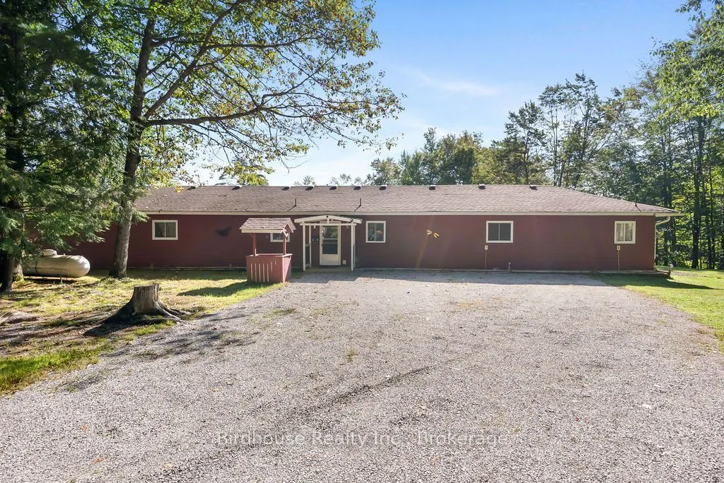 1022 Mulberry Lane