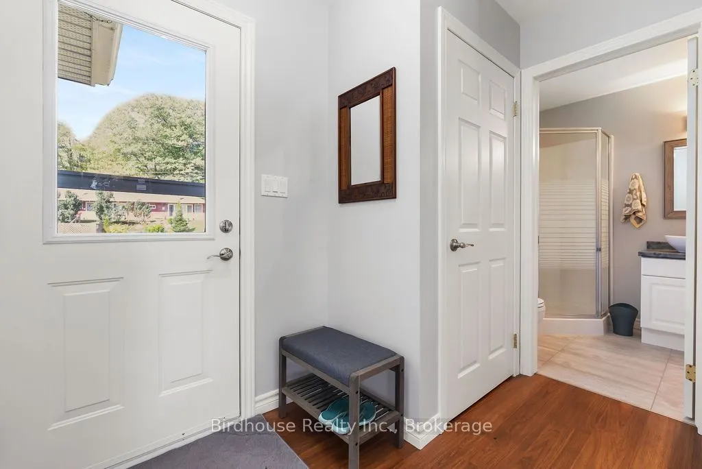 1022 Mulberry Lane