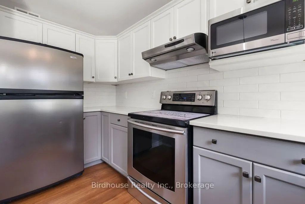 1022 Mulberry Lane