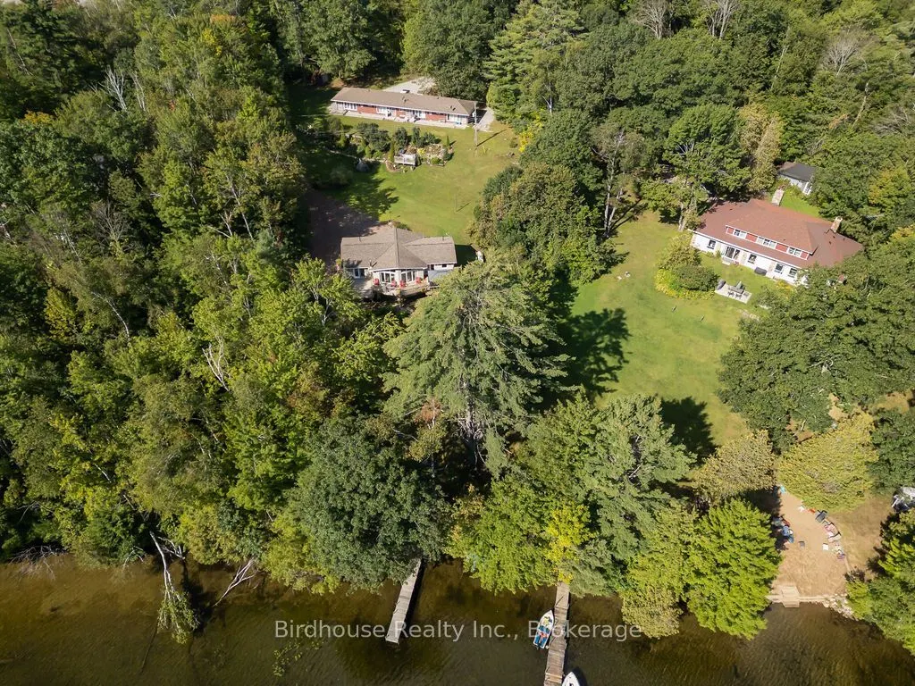1022 Mulberry Lane