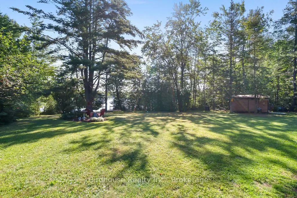 1022 Mulberry Lane