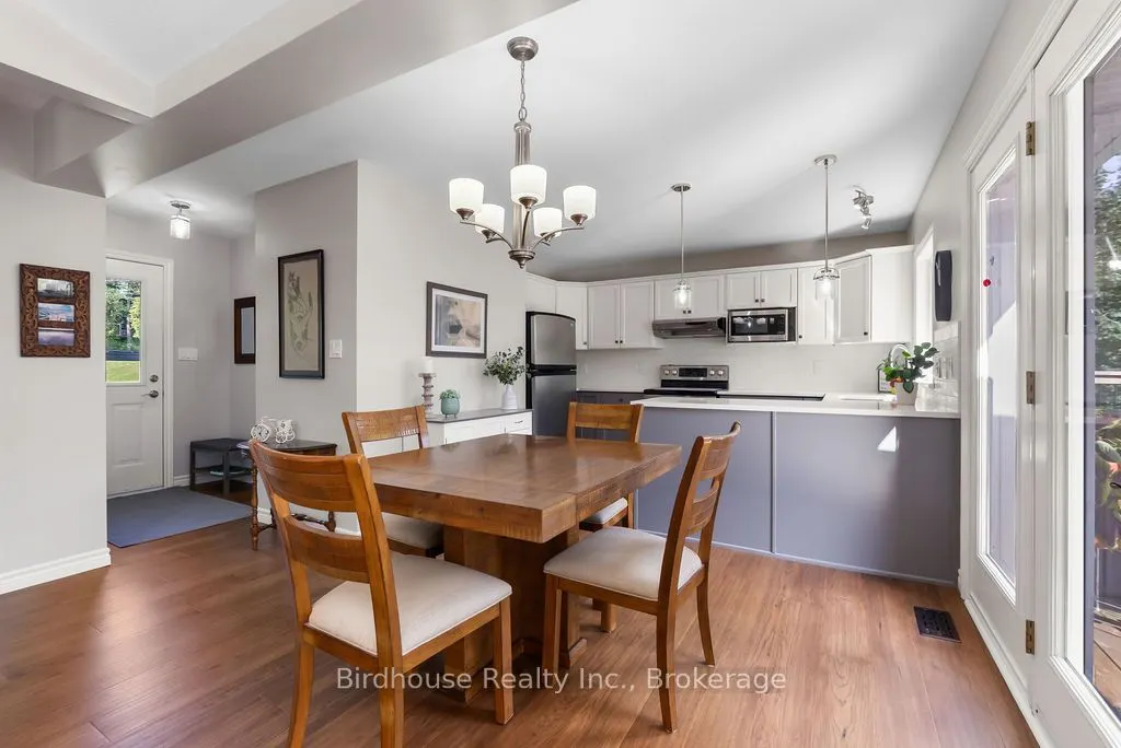 1022 Mulberry Lane