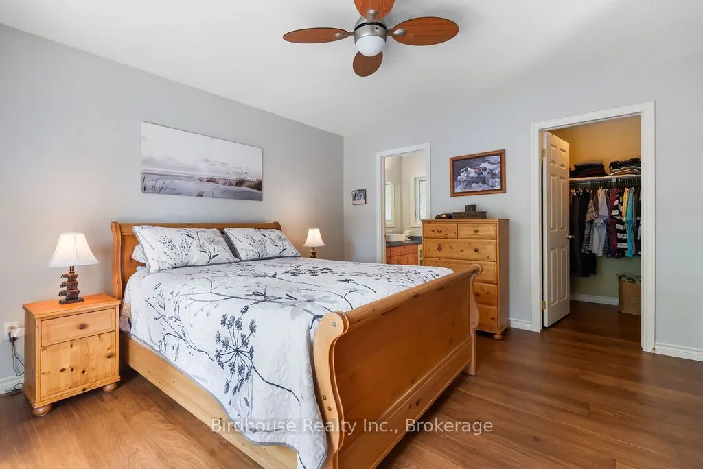 1022 Mulberry Lane