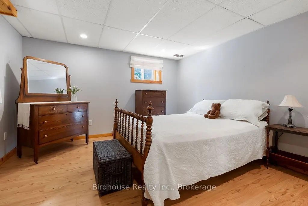 1022 Mulberry Lane
