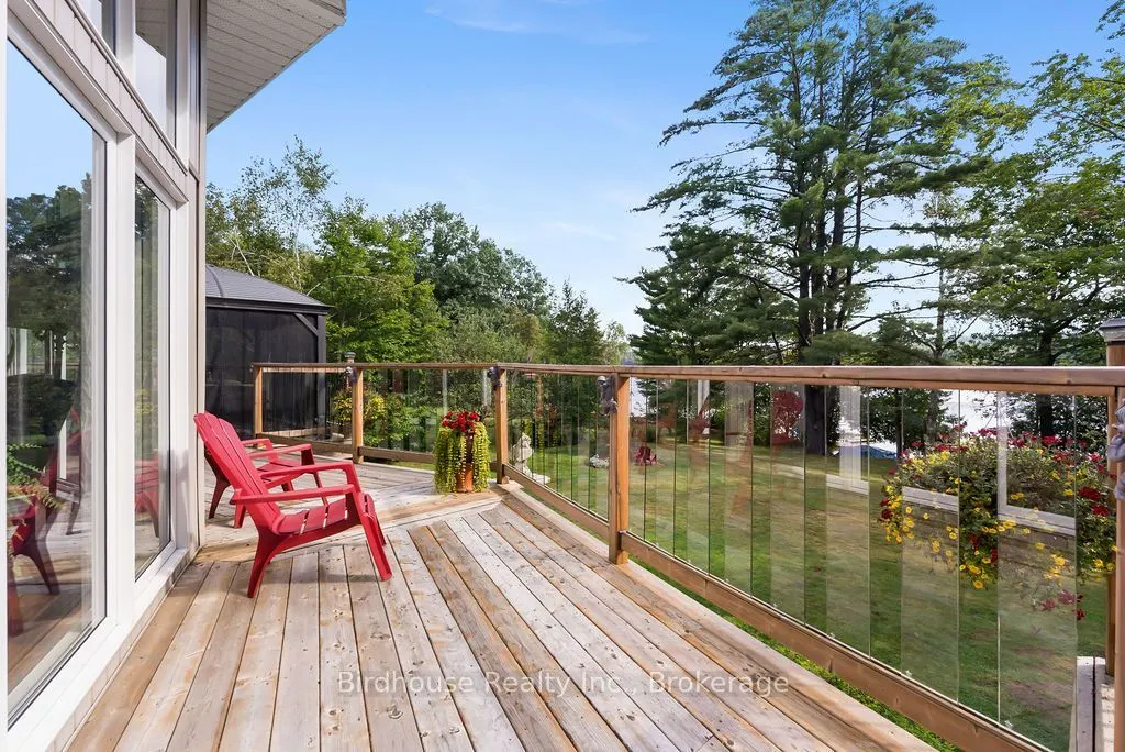 1022 Mulberry Lane