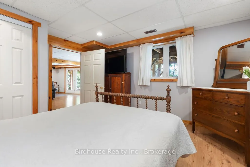 1022 Mulberry Lane