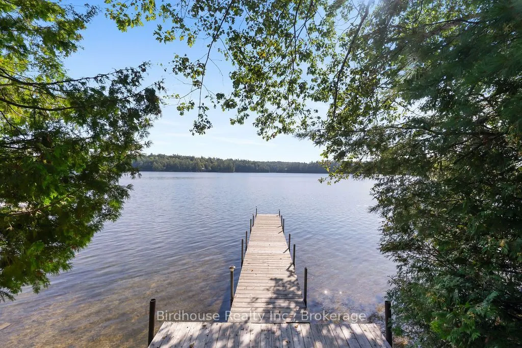 1022 Mulberry Lane