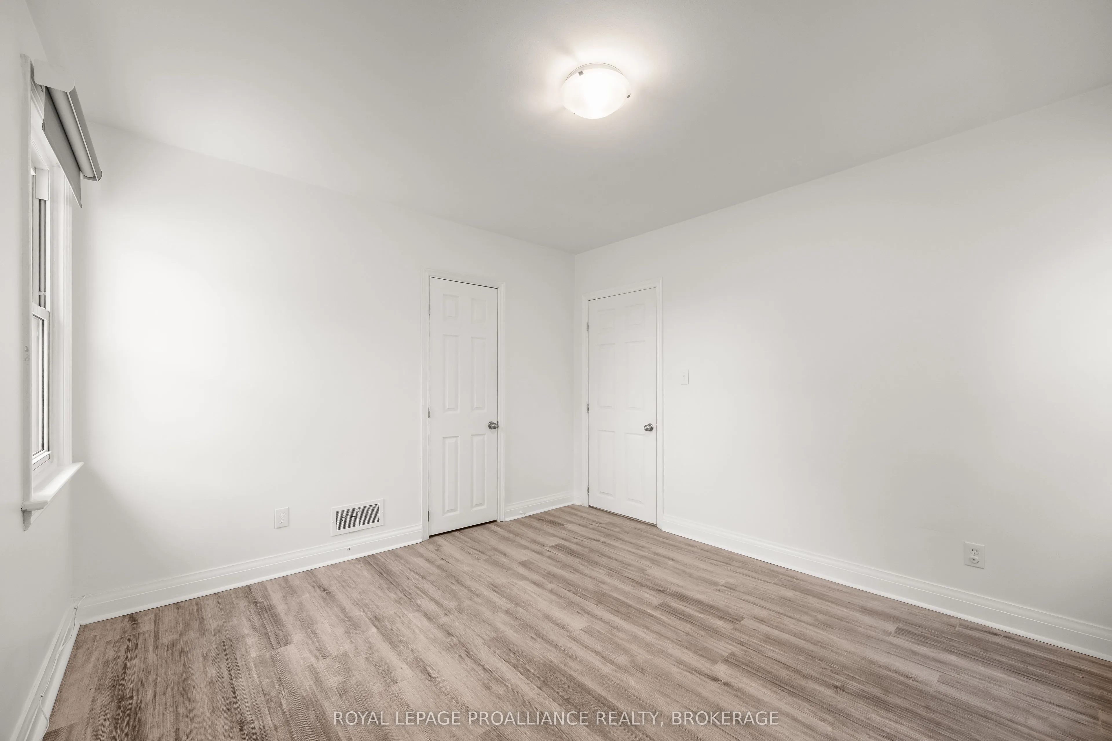 260 Elmwood Street