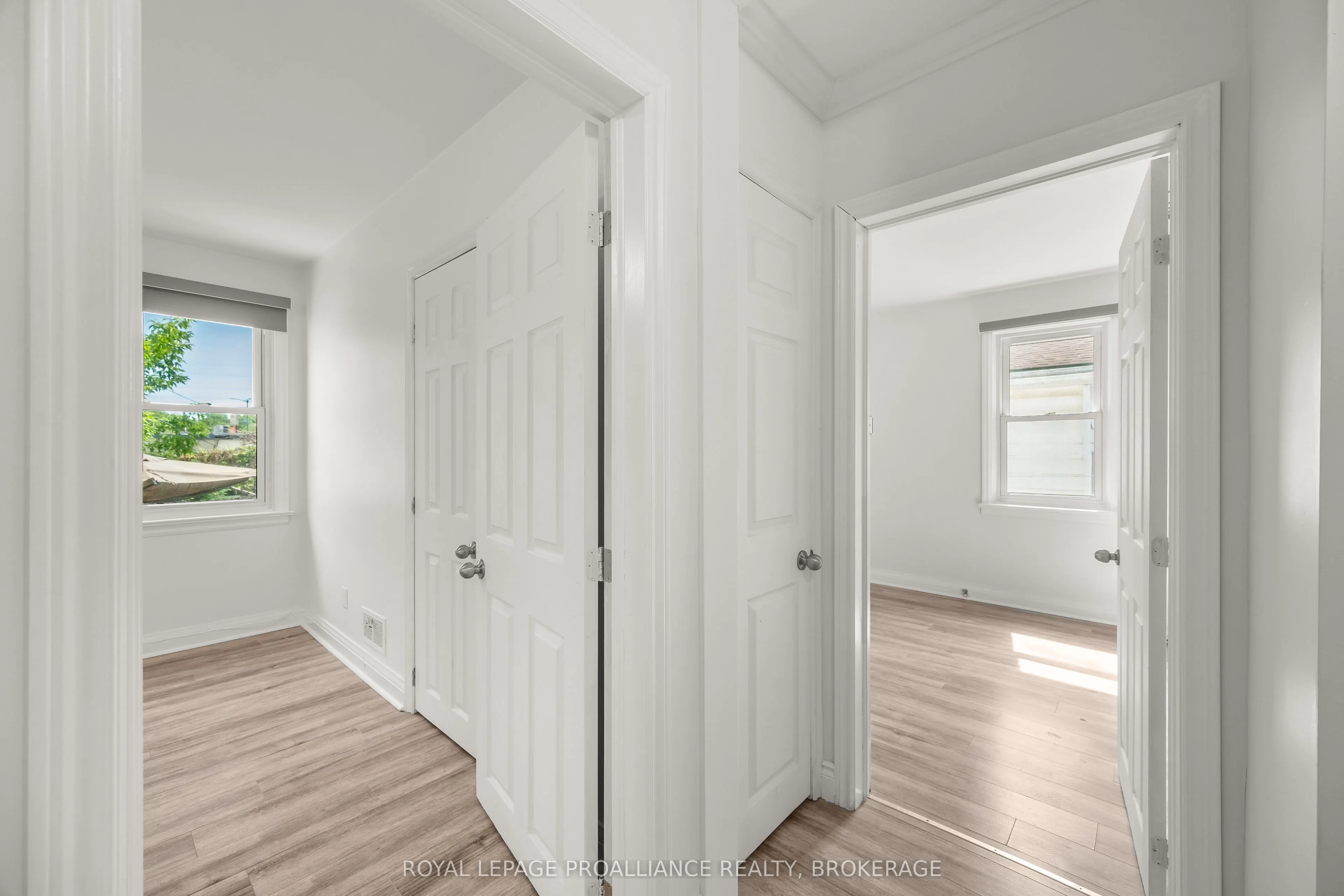 260 Elmwood Street