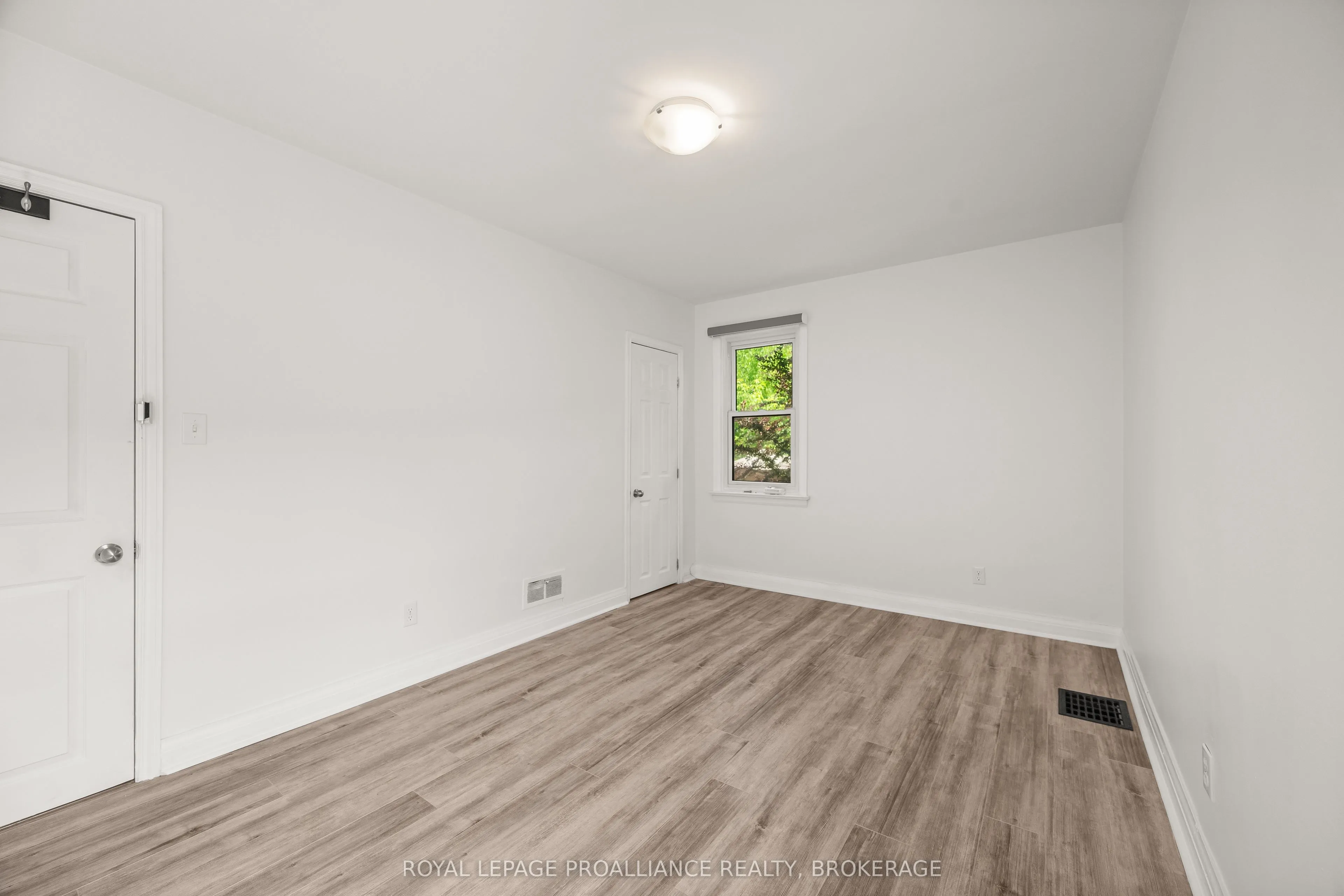 260 Elmwood Street