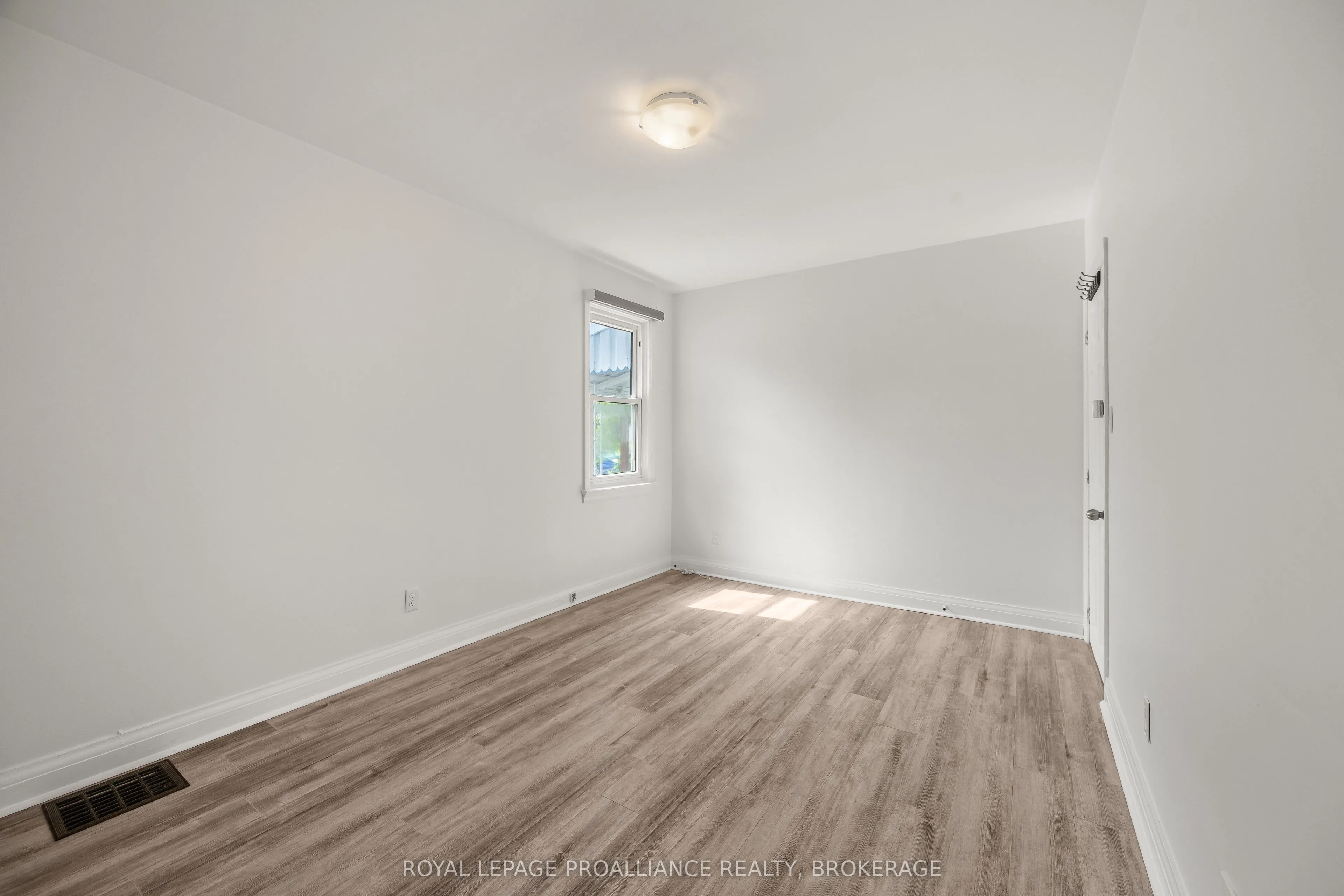 260 Elmwood Street