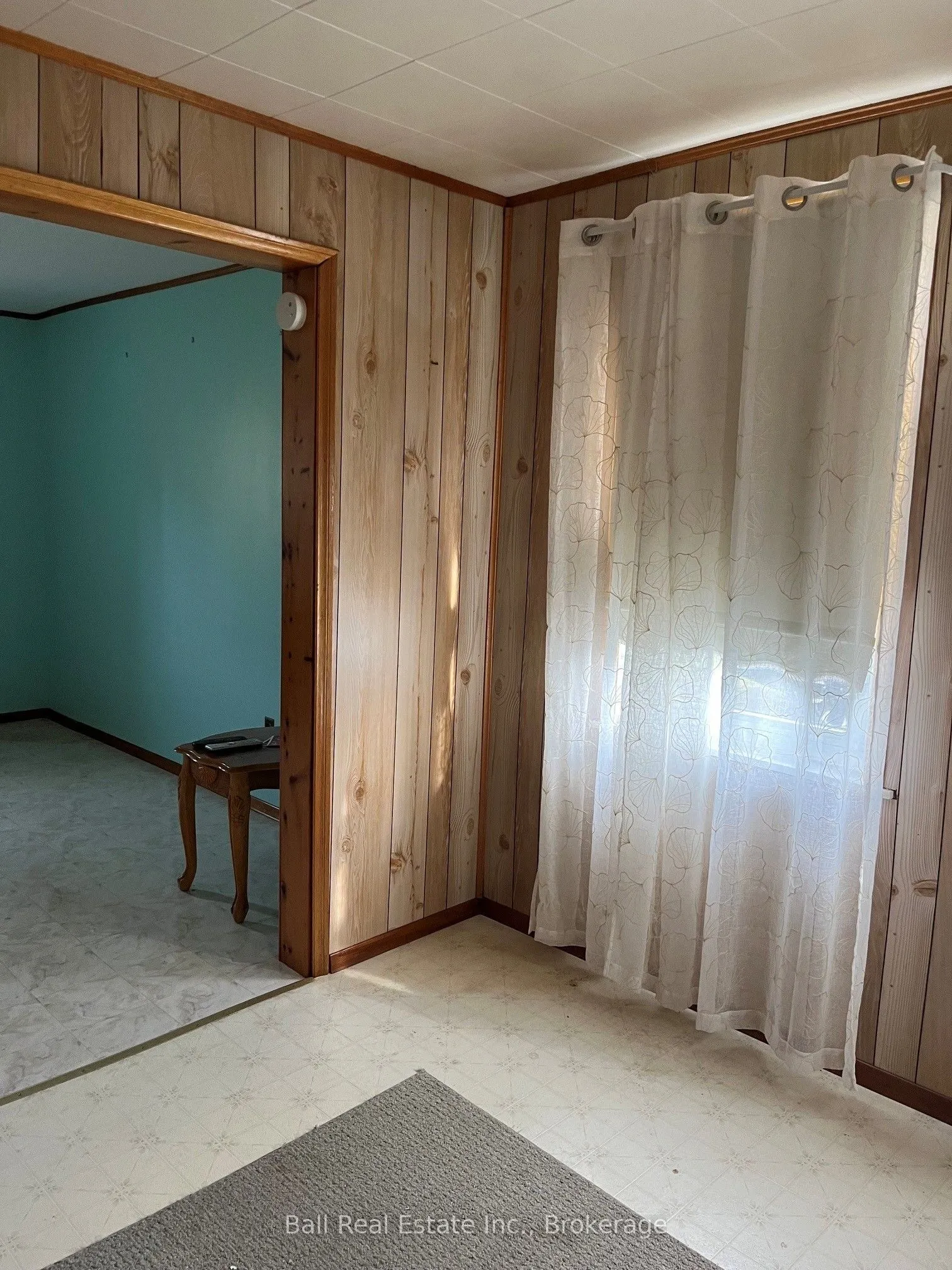 5033 Stirling-Marmora Road