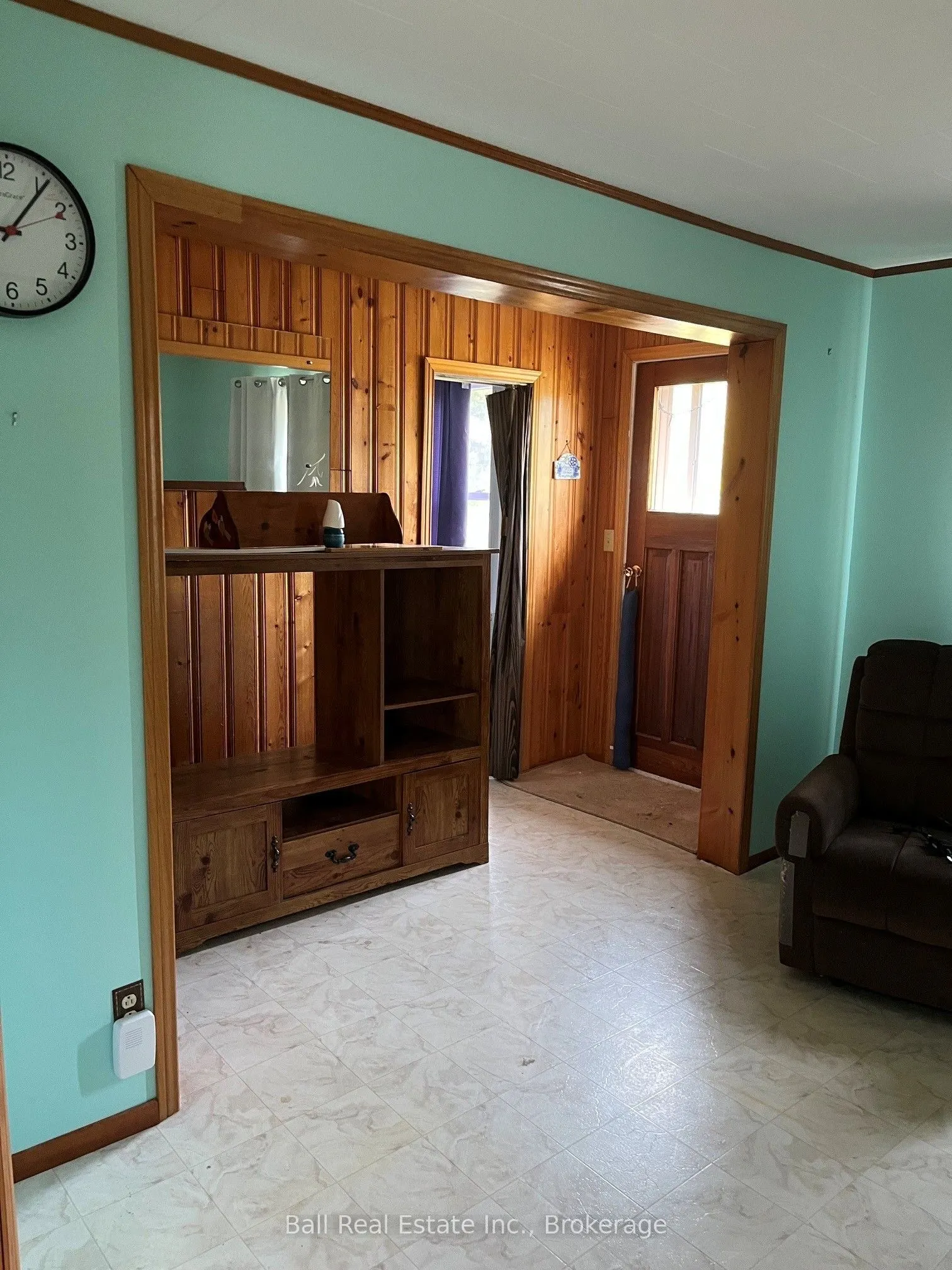 5033 Stirling-Marmora Road