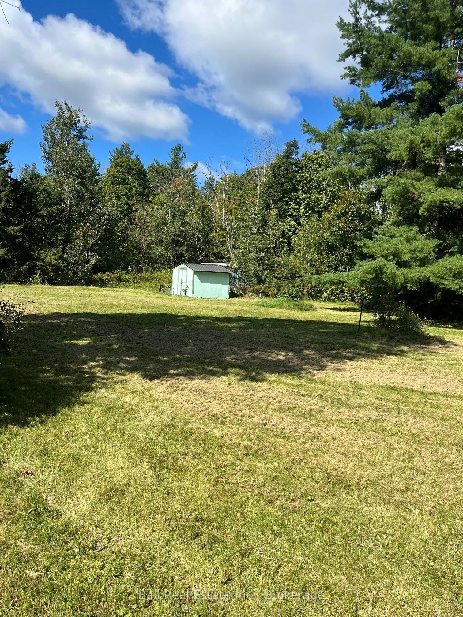 5033 Stirling-Marmora Road