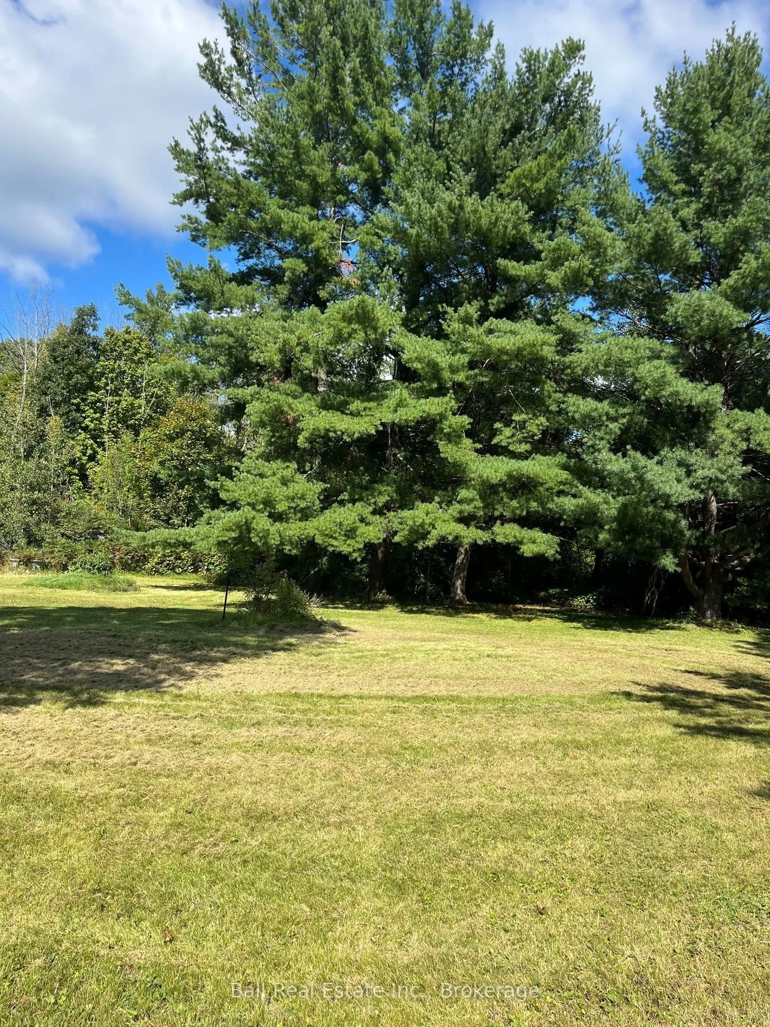 5033 Stirling-Marmora Road