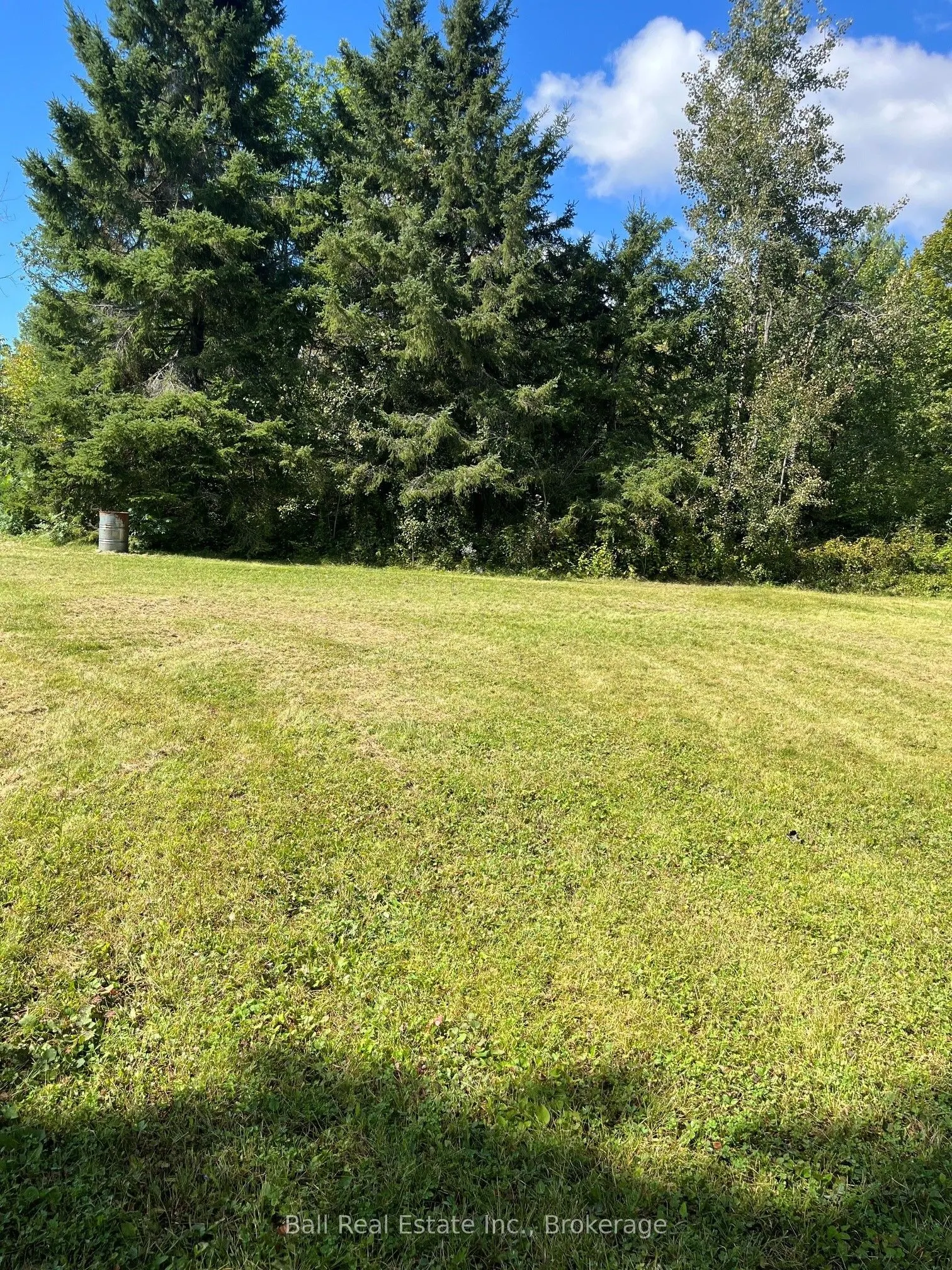 5033 Stirling-Marmora Road
