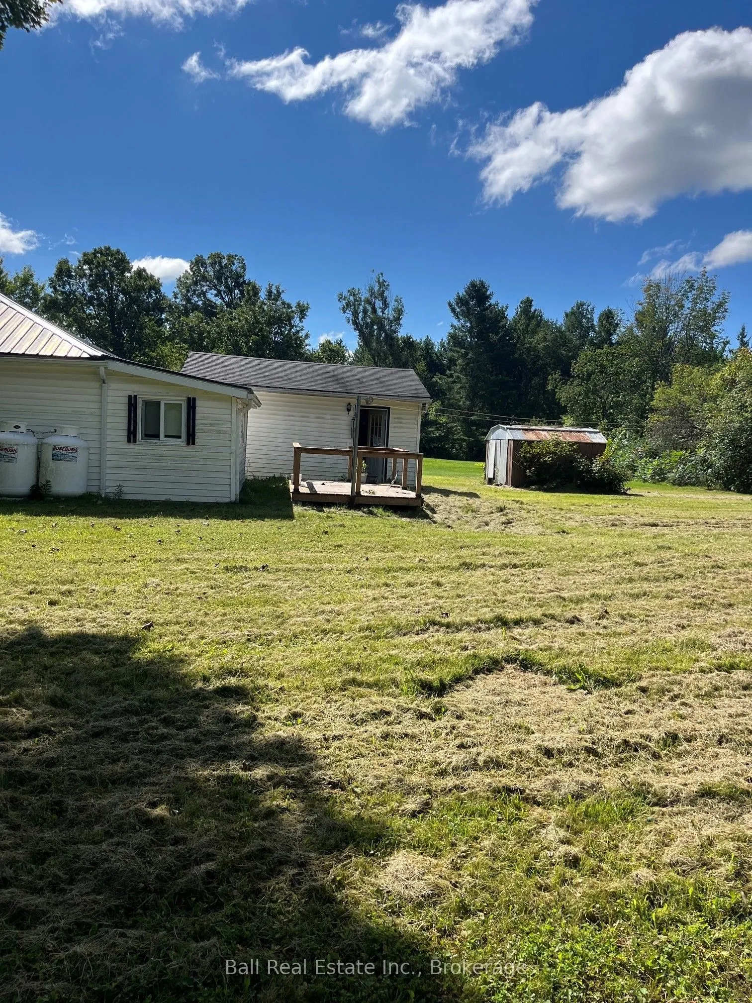 5033 Stirling-Marmora Road