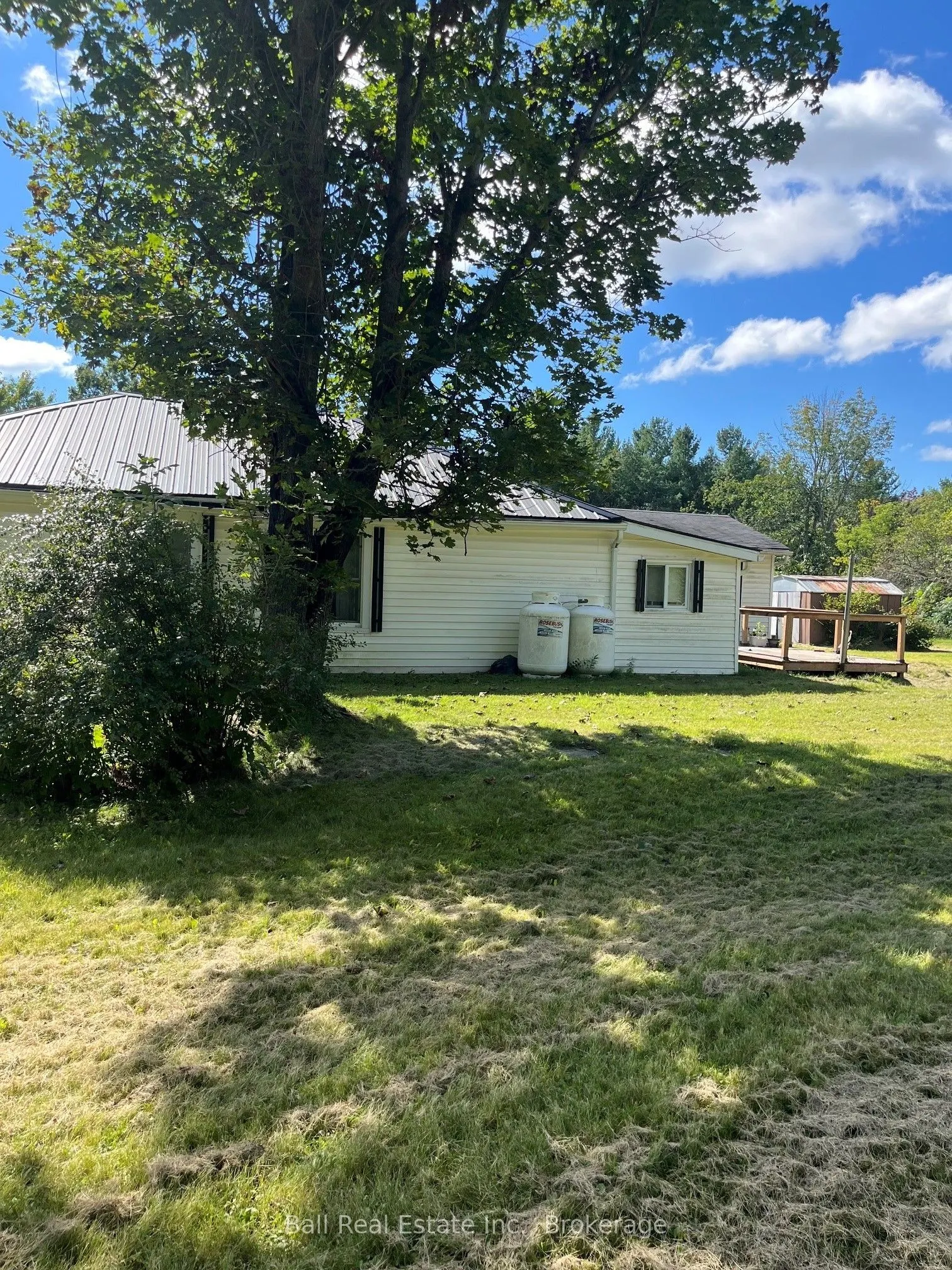 5033 Stirling-Marmora Road