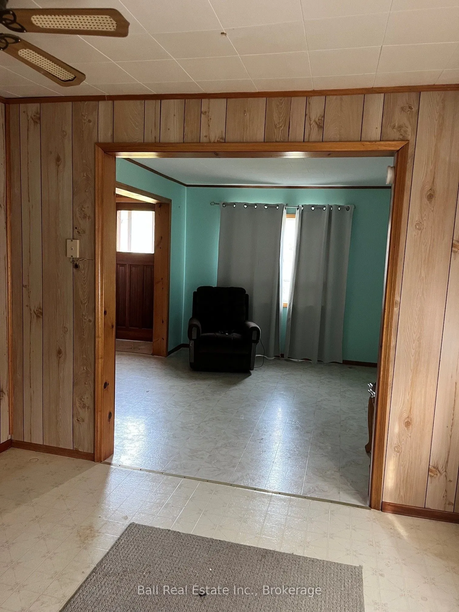 5033 Stirling-Marmora Road