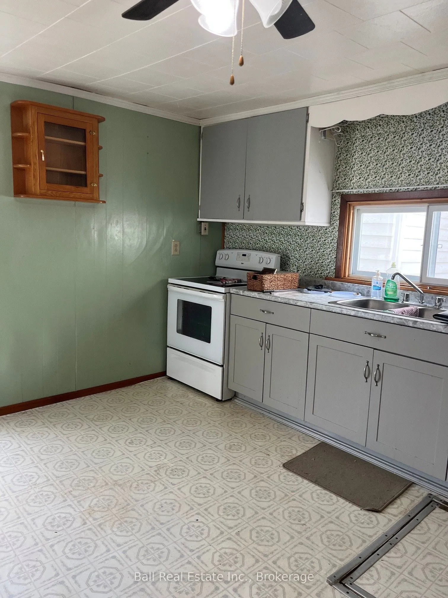5033 Stirling-Marmora Road