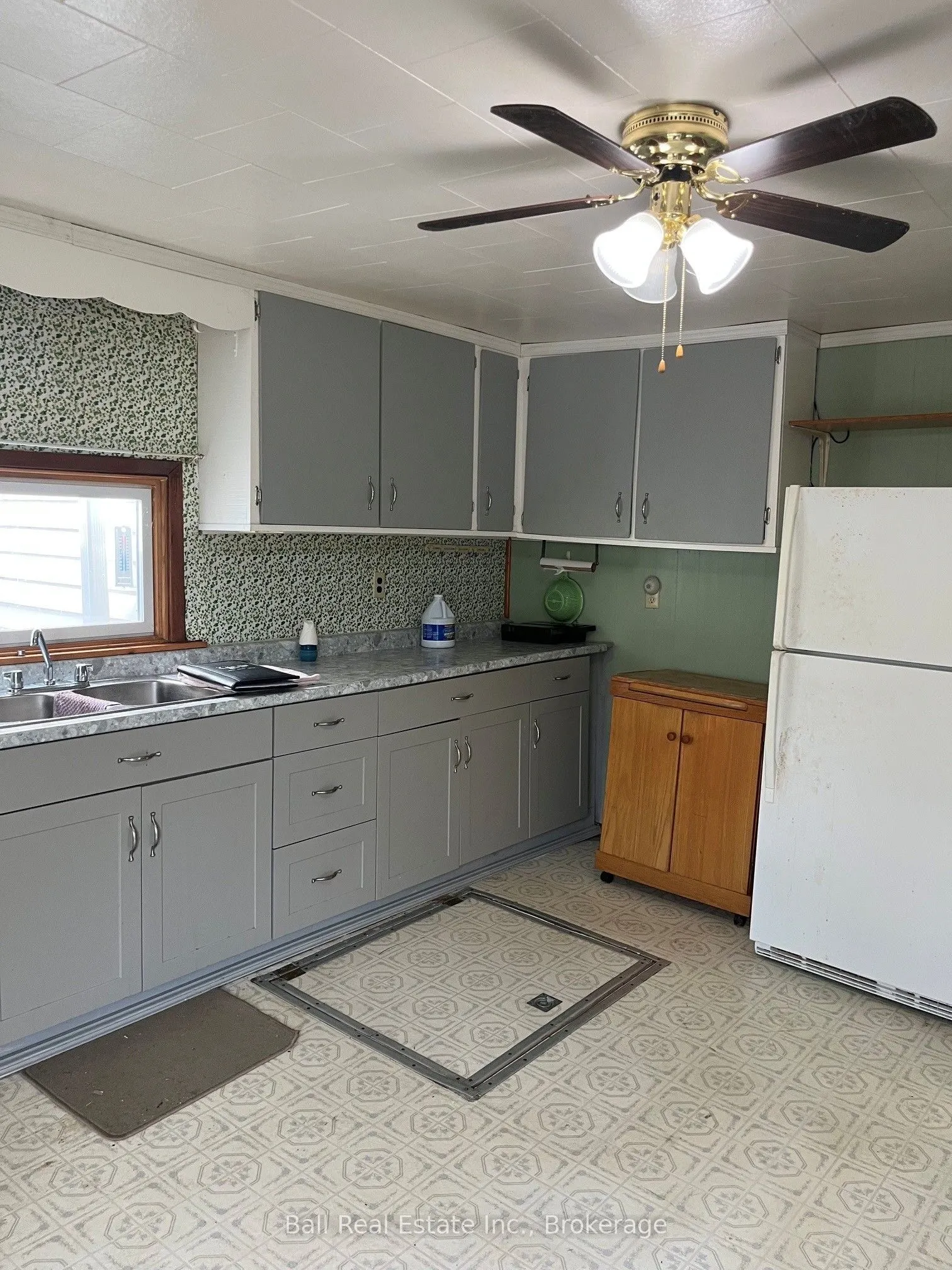 5033 Stirling-Marmora Road
