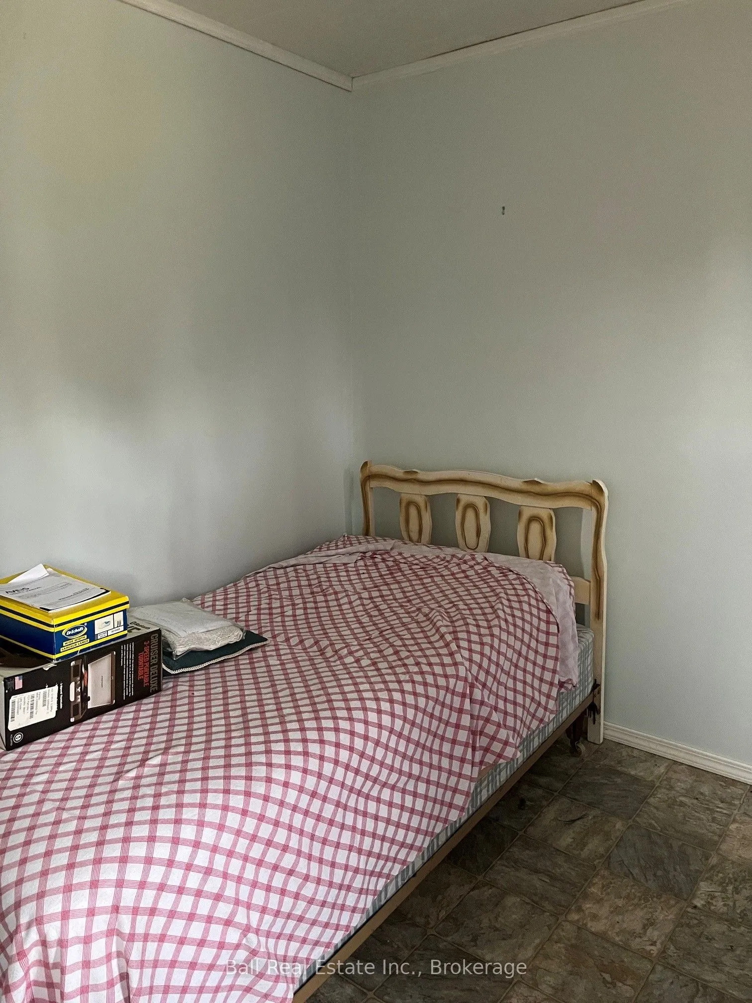 5033 Stirling-Marmora Road