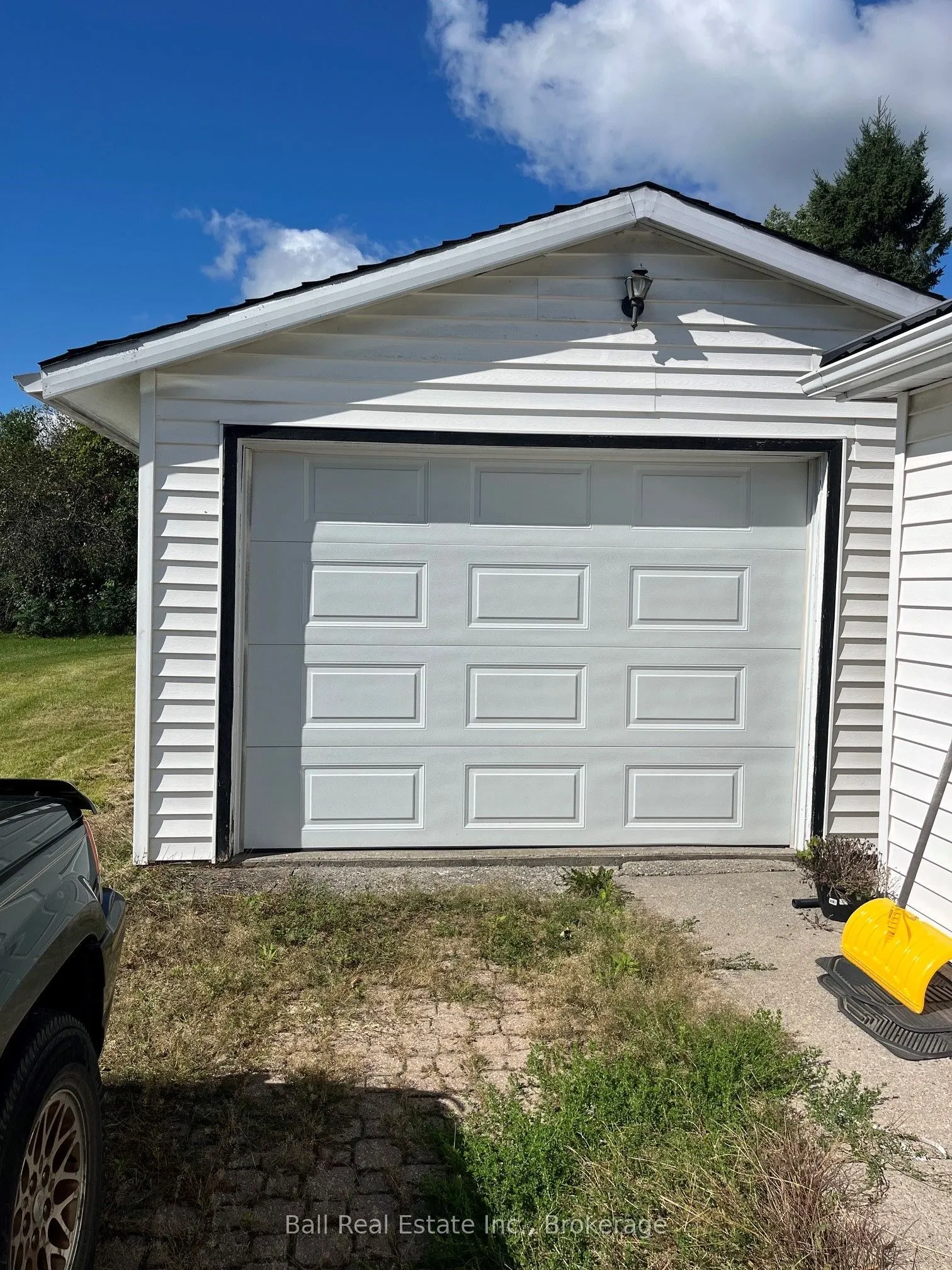 5033 Stirling-Marmora Road