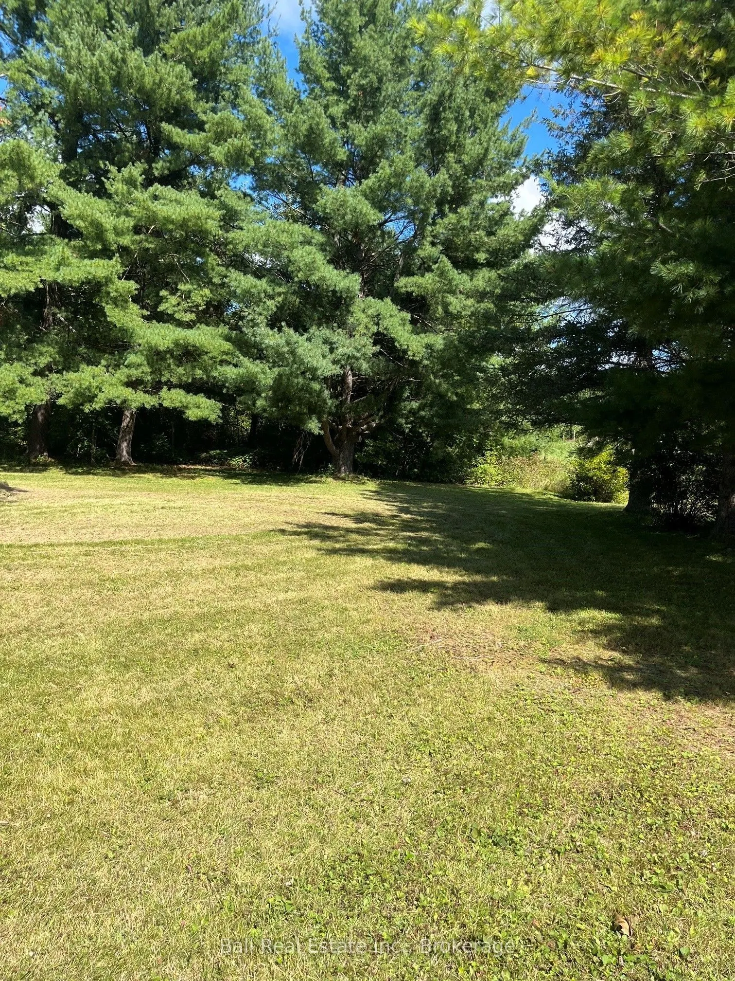 5033 Stirling-Marmora Road