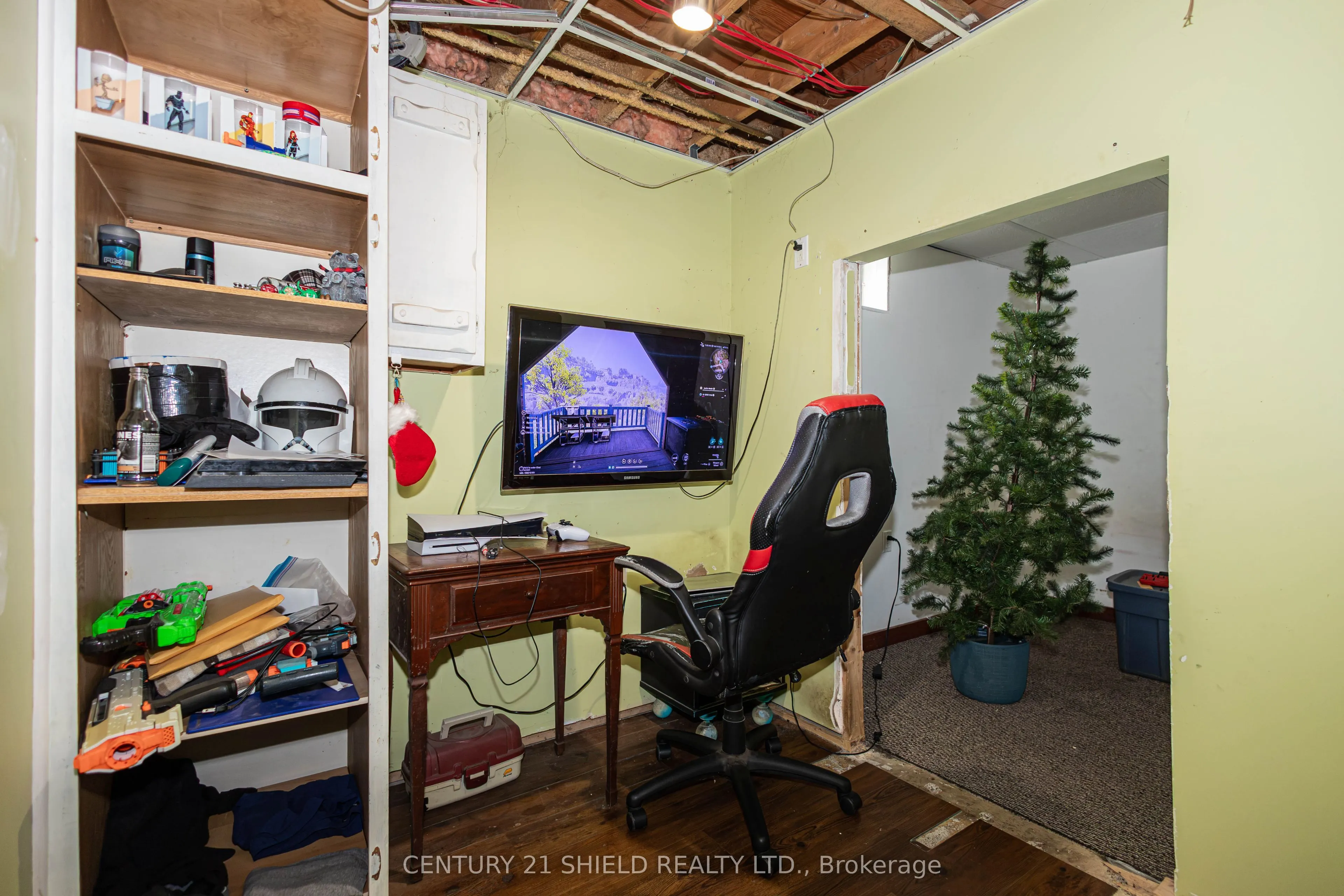 6224 Kraft Road