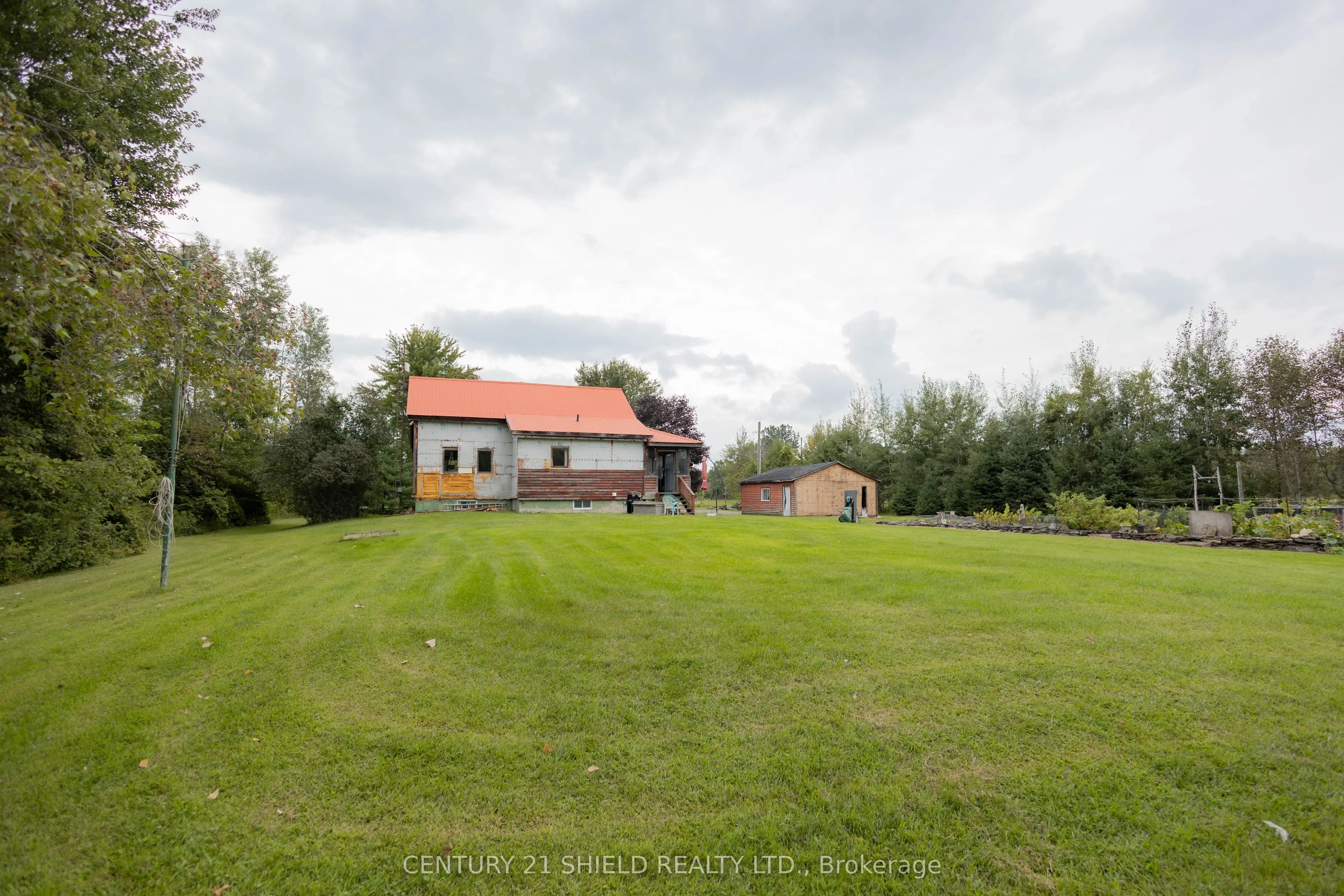 6224 Kraft Road