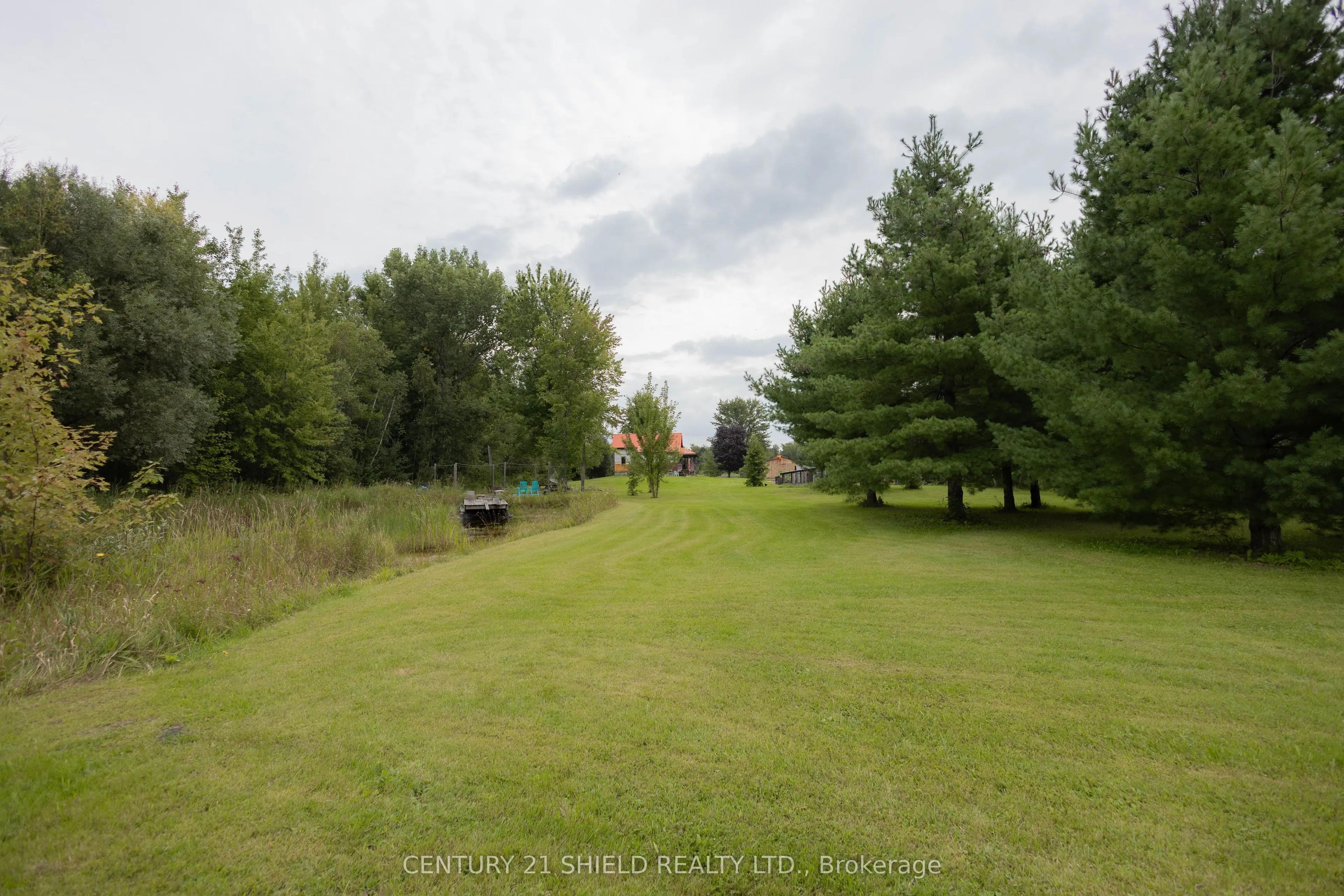 6224 Kraft Road