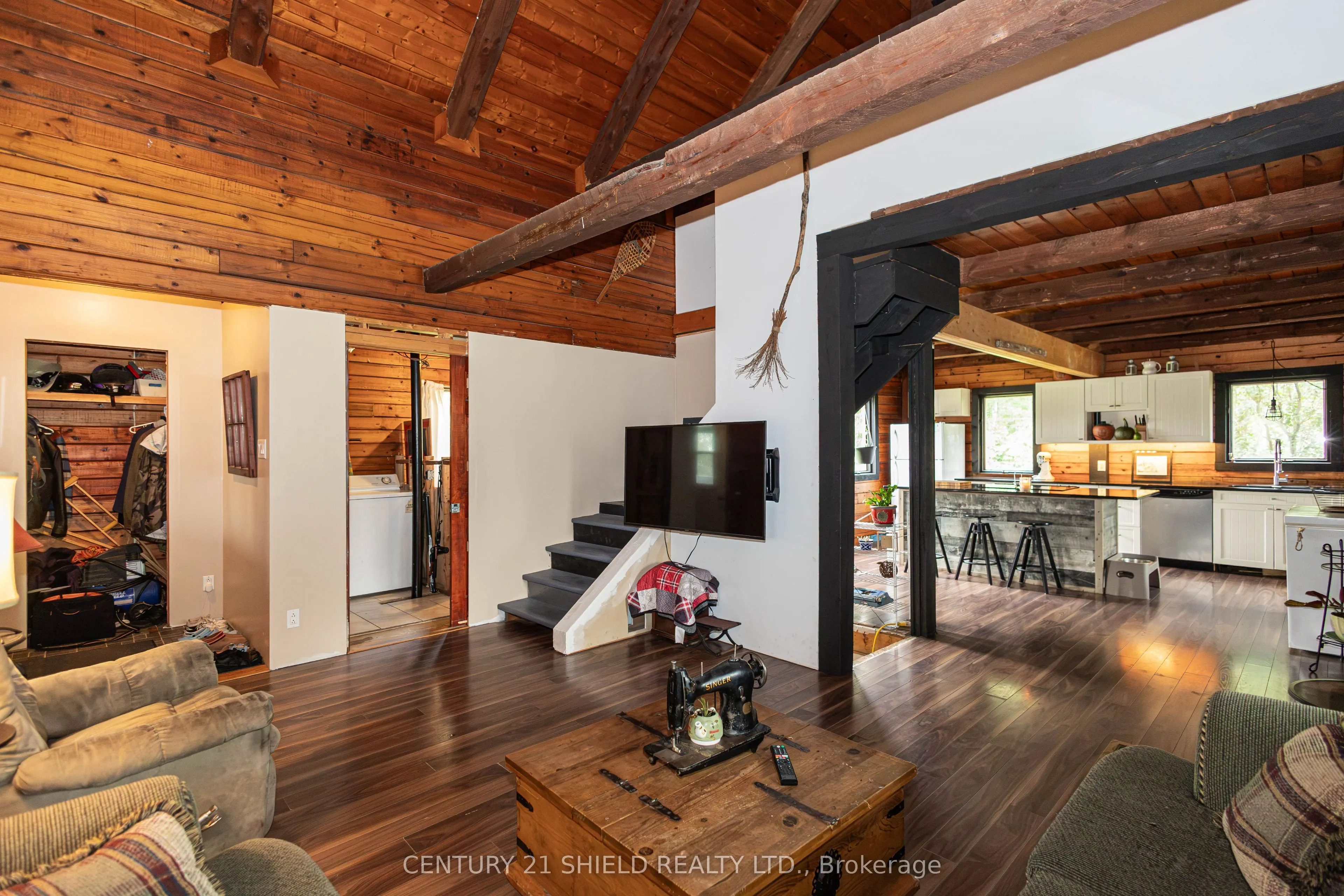 6224 Kraft Road