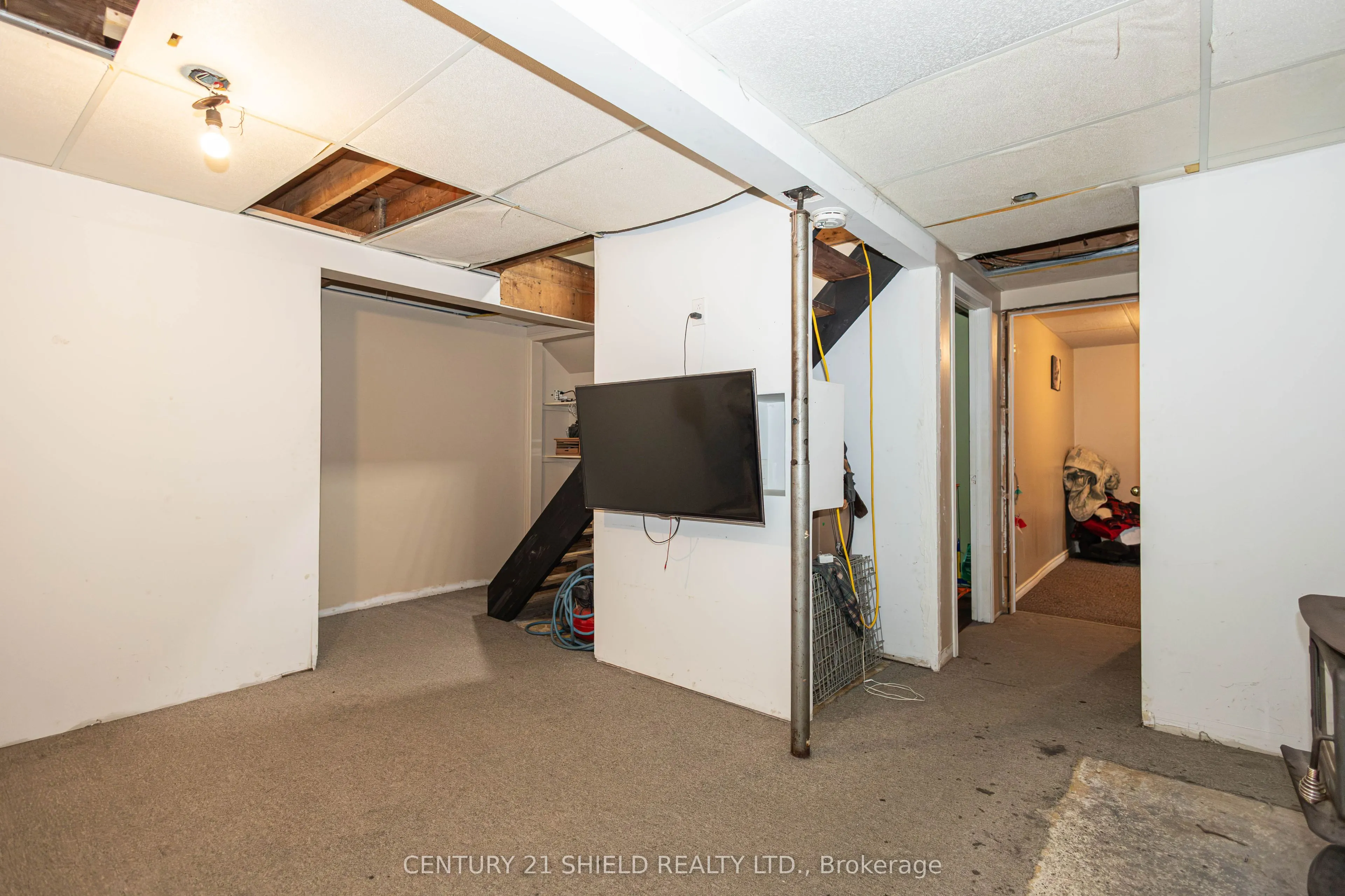 6224 Kraft Road
